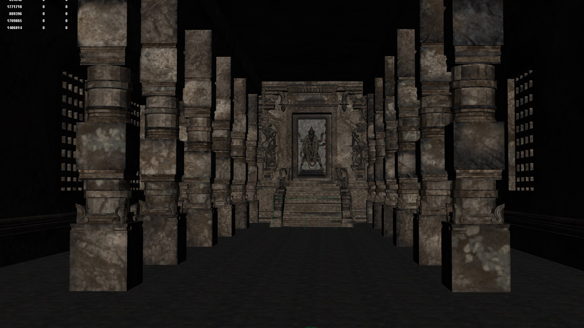 3D maha kali temple model https://p.turbosquid.com/ts-thumb/Gh/4JHcER/cN/w8/jpg/1776353863/1920x1080/fit_q87/511846fbbcb8a18ba0afc50b2e16e0d35331b14d/w8.jpg
