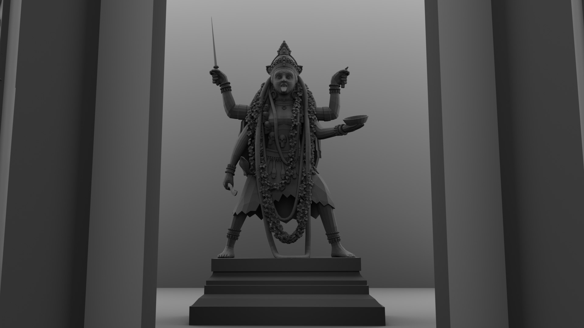 3D maha kali temple model https://p.turbosquid.com/ts-thumb/Gh/4JHcER/e6/k13/jpg/1776353859/1920x1080/fit_q87/67872e3ac08d71f3ada35a11d6dc3a07a3fc10cd/k13.jpg