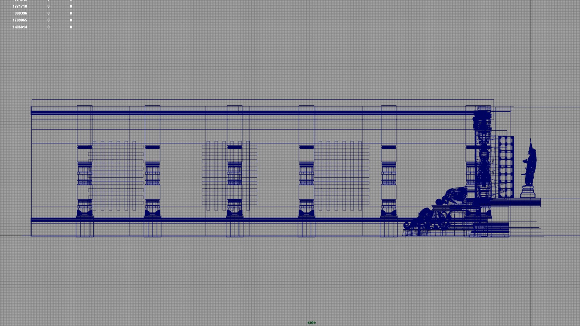 3D maha kali temple model https://p.turbosquid.com/ts-thumb/Gh/4JHcER/eh/w1/jpg/1776353859/1920x1080/fit_q87/ba269e49c3e4d84fcb0902811222c84db54ccee2/w1.jpg