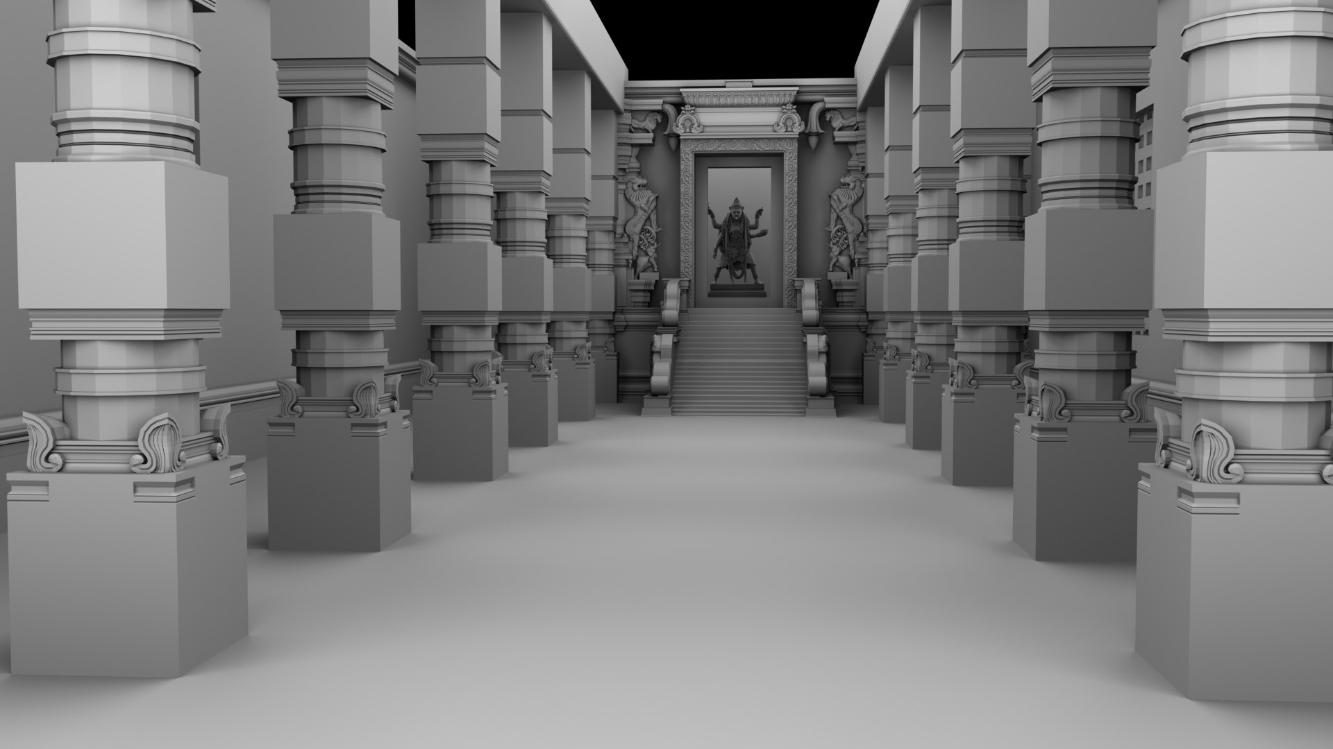 3D maha kali temple model https://p.turbosquid.com/ts-thumb/Gh/4JHcER/i7/k8/jpg/1776353856/1920x1080/fit_q87/16ae0a077edb2b7c2bc286cecacdc6bc83125df0/k8.jpg