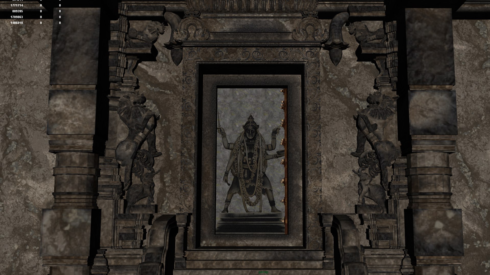 3D maha kali temple model https://p.turbosquid.com/ts-thumb/Gh/4JHcER/mF/w6/jpg/1776353862/1920x1080/fit_q87/9b41b9efbe0d2c828df8448f371d81cdf518644e/w6.jpg