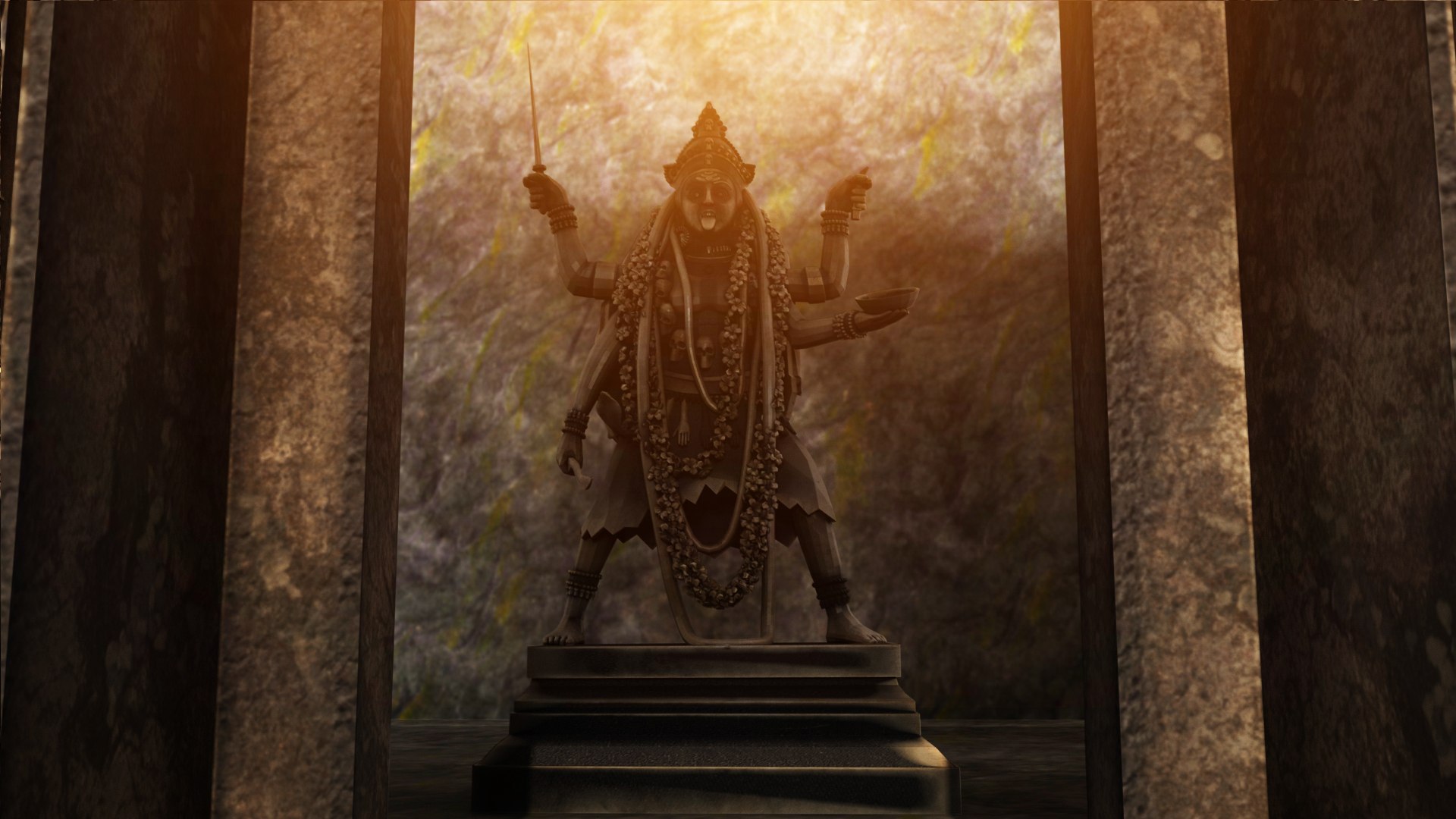 3D maha kali temple model https://p.turbosquid.com/ts-thumb/Gh/4JHcER/y2/k0006/jpg/1776353856/1920x1080/fit_q87/ed11f815b149f73dfc9f47a3ae18d05e1ee7b3ce/k0006.jpg