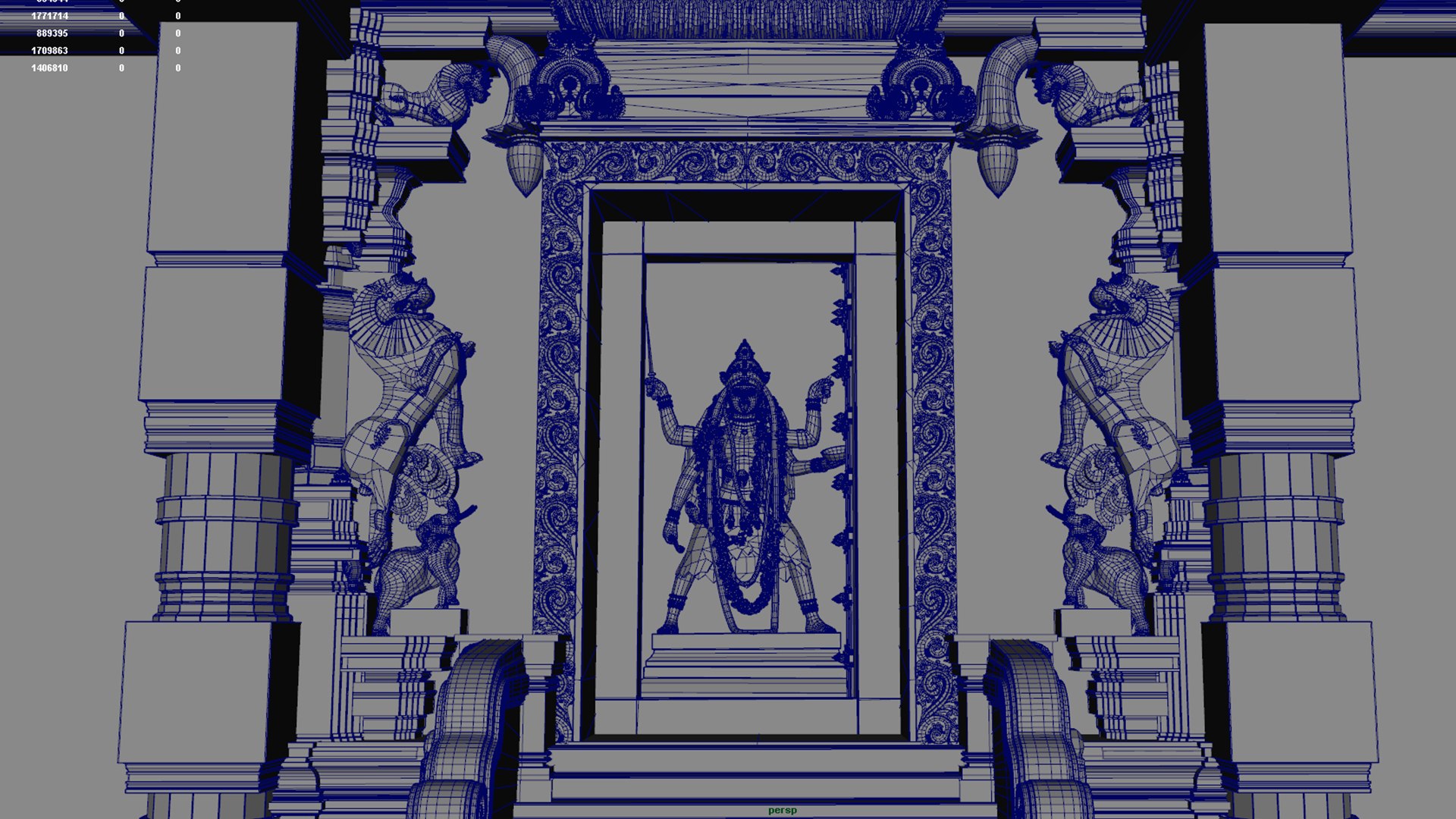 3D maha kali temple model https://p.turbosquid.com/ts-thumb/Gh/4JHcER/z4/w4/jpg/1776353861/1920x1080/fit_q87/81c79f2d54a79ea8d963de8c3076999bcfdda2a2/w4.jpg