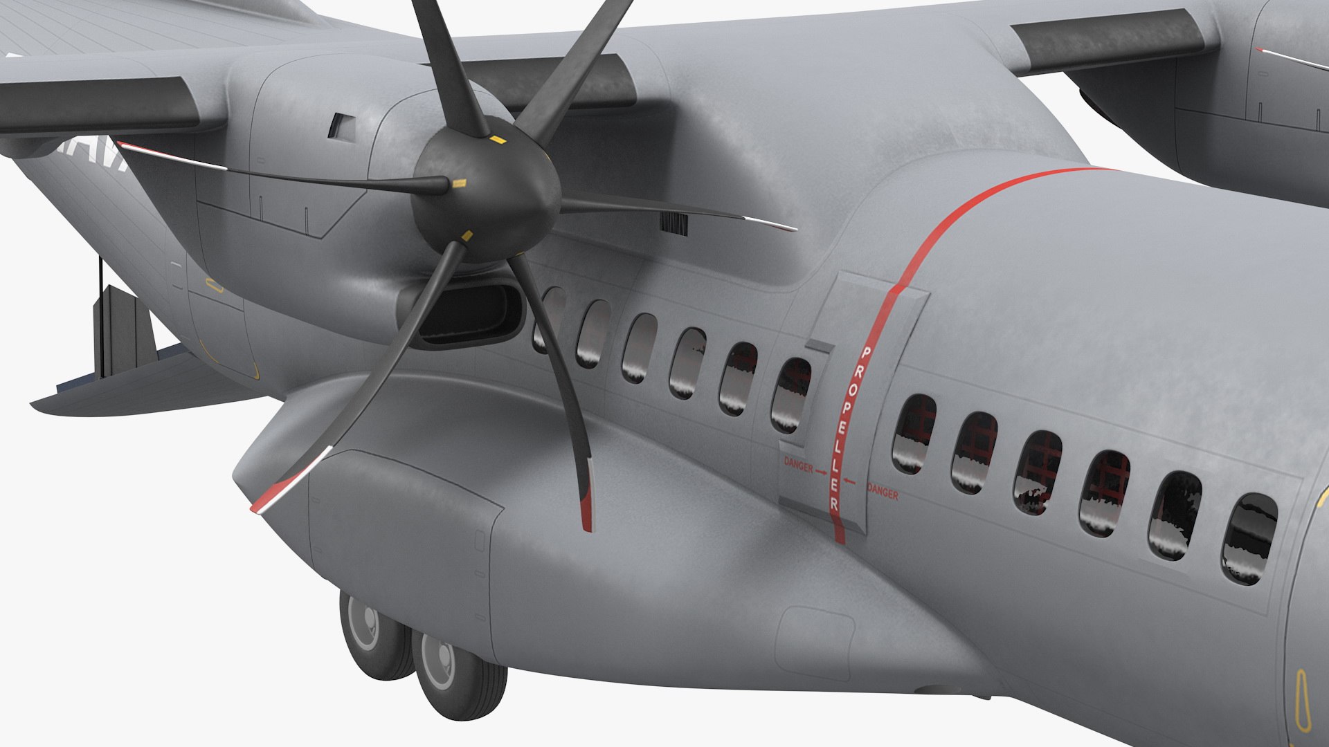 airbus c295 twin turboprop 3D model https://p.turbosquid.com/ts-thumb/Gh/6ZyQdS/1b8CTGlO/airbusc295twinturbopropmaritimepatrolaircraftmb3dmodel024/jpg/1593434853/1920x1080/fit_q87/2afe703a8bcf80adfd204fb4eb7bfaeb5ea62b3f/airbusc295twinturbopropmaritimepatrolaircraftmb3dmodel024.jpg