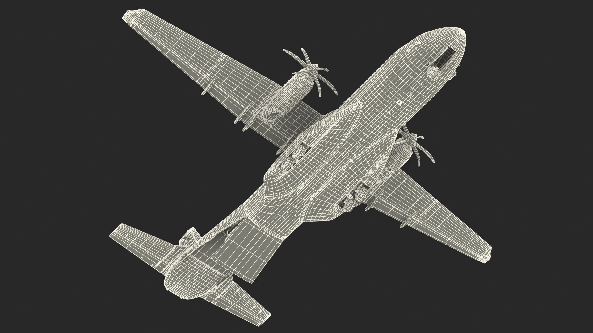 airbus c295 twin turboprop 3D model https://p.turbosquid.com/ts-thumb/Gh/6ZyQdS/3A99BuA7/airbusc295twinturbopropmaritimepatrolaircraftmb3dmodel038/jpg/1593434971/1920x1080/fit_q87/559cb11c5a5415d006f06f43a25bc749fde10ff4/airbusc295twinturbopropmaritimepatrolaircraftmb3dmodel038.jpg