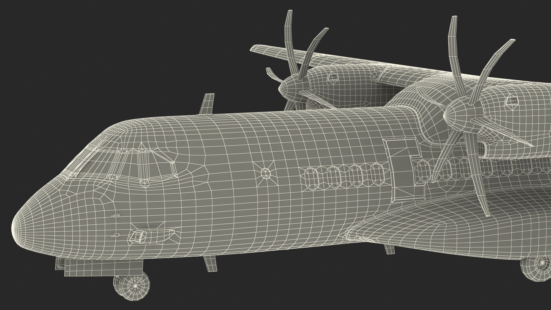 airbus c295 twin turboprop 3D model https://p.turbosquid.com/ts-thumb/Gh/6ZyQdS/6VZ8TkMN/airbusc295twinturbopropmaritimepatrolaircraftmb3dmodel040/jpg/1593434991/1920x1080/fit_q87/8b6b2fd6970f559691312c4dc9b7d83298e06931/airbusc295twinturbopropmaritimepatrolaircraftmb3dmodel040.jpg