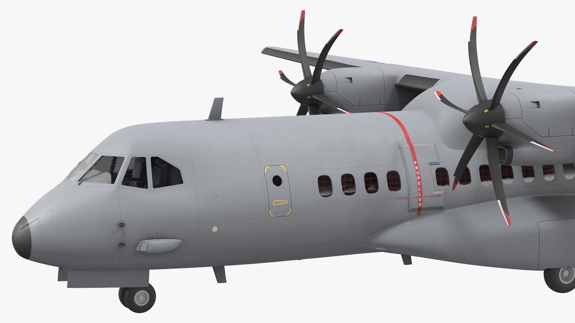 airbus c295 twin turboprop 3D model https://p.turbosquid.com/ts-thumb/Gh/6ZyQdS/7owwjF4d/airbusc295twinturbopropmaritimepatrolaircraftmb3dmodel023/jpg/1593434846/1920x1080/fit_q87/324d658b8c96bfe1695149dd7b0775241f5e1da8/airbusc295twinturbopropmaritimepatrolaircraftmb3dmodel023.jpg