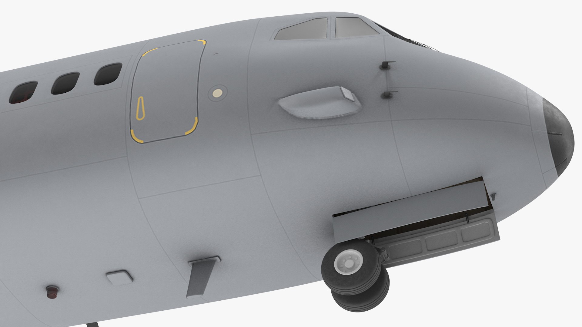 airbus c295 twin turboprop 3D model https://p.turbosquid.com/ts-thumb/Gh/6ZyQdS/9loA6MYF/airbusc295twinturbopropmaritimepatrolaircraftmb3dmodel022/jpg/1593434839/1920x1080/fit_q87/8989b3f7f6d77ba4e61440e457431bcb902e25b5/airbusc295twinturbopropmaritimepatrolaircraftmb3dmodel022.jpg