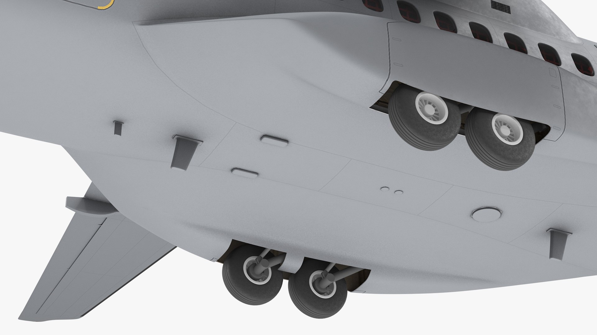 airbus c295 twin turboprop 3D model https://p.turbosquid.com/ts-thumb/Gh/6ZyQdS/Ary9Du9Z/airbusc295twinturbopropmaritimepatrolaircraftmb3dmodel021/jpg/1593434831/1920x1080/fit_q87/32a56c34716ae0d05d86d6f754ab07a7fed633b3/airbusc295twinturbopropmaritimepatrolaircraftmb3dmodel021.jpg