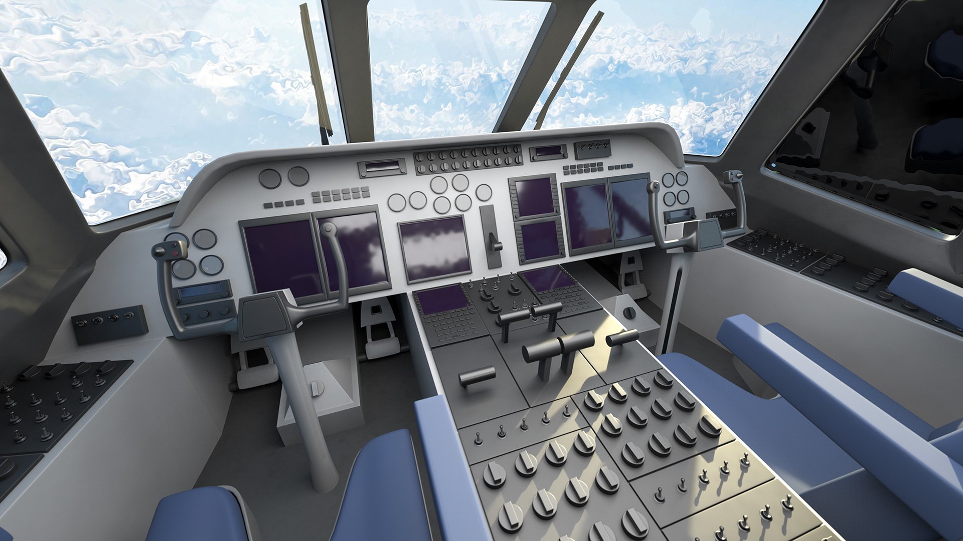 airbus c295 twin turboprop 3D model https://p.turbosquid.com/ts-thumb/Gh/6ZyQdS/Do5KGdlK/airbusc295twinturbopropmaritimepatrolaircraftmb3dmodel010/jpg/1593434745/1920x1080/fit_q87/2d497f330595af2d652c392fbe80e5e6c2e7655d/airbusc295twinturbopropmaritimepatrolaircraftmb3dmodel010.jpg