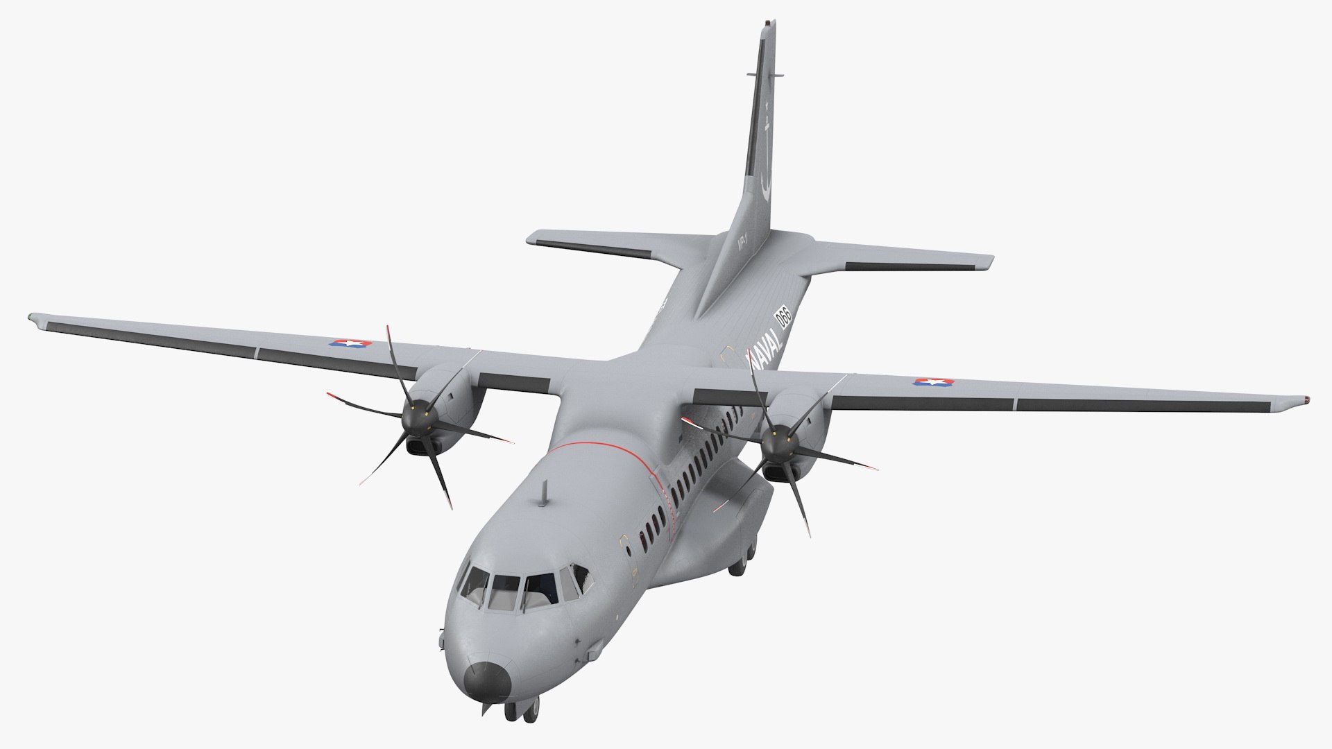 airbus c295 twin turboprop 3D model https://p.turbosquid.com/ts-thumb/Gh/6ZyQdS/HoYF0YyD/airbusc295twinturbopropmaritimepatrolaircraftmb3dmodel016/jpg/1593434793/1920x1080/fit_q87/e2be4393eadebd3eae6623edde50827c7625dc16/airbusc295twinturbopropmaritimepatrolaircraftmb3dmodel016.jpg