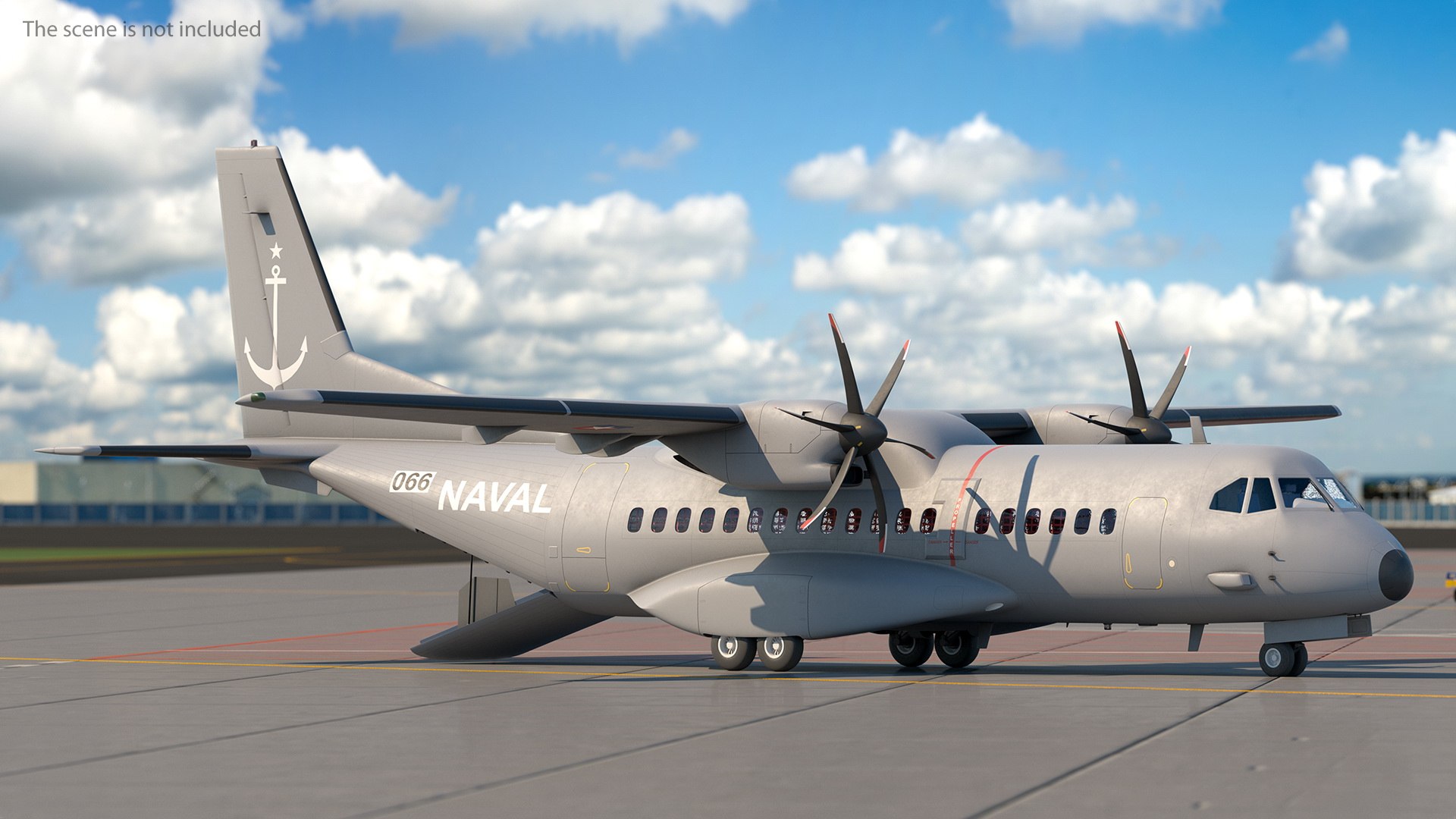 airbus c295 twin turboprop 3D model https://p.turbosquid.com/ts-thumb/Gh/6ZyQdS/JKUCklyh/airbusc295twinturbopropmaritimepatrolaircraftmb3dmodel002/jpg/1593434684/1920x1080/fit_q87/28ad1be23450b5a5670c96816950ac1e06b96080/airbusc295twinturbopropmaritimepatrolaircraftmb3dmodel002.jpg