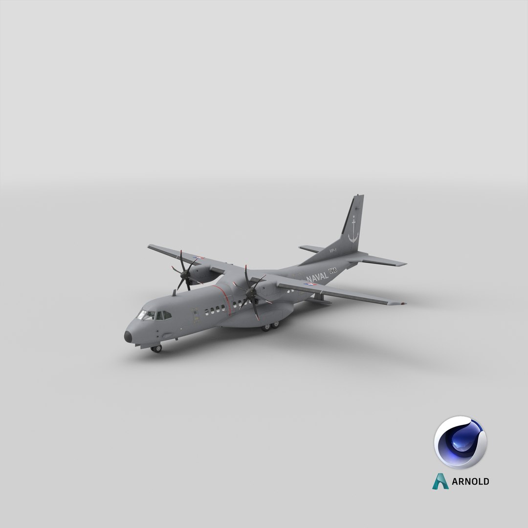 airbus c295 twin turboprop 3D model https://p.turbosquid.com/ts-thumb/Gh/6ZyQdS/KF/stemcell_cinema_4d_arnold_render/png/1618756866/1920x1080/fit_q87/68deea0113221d6c477dd579583be251ac43a6b5/stemcell_cinema_4d_arnold_render.jpg