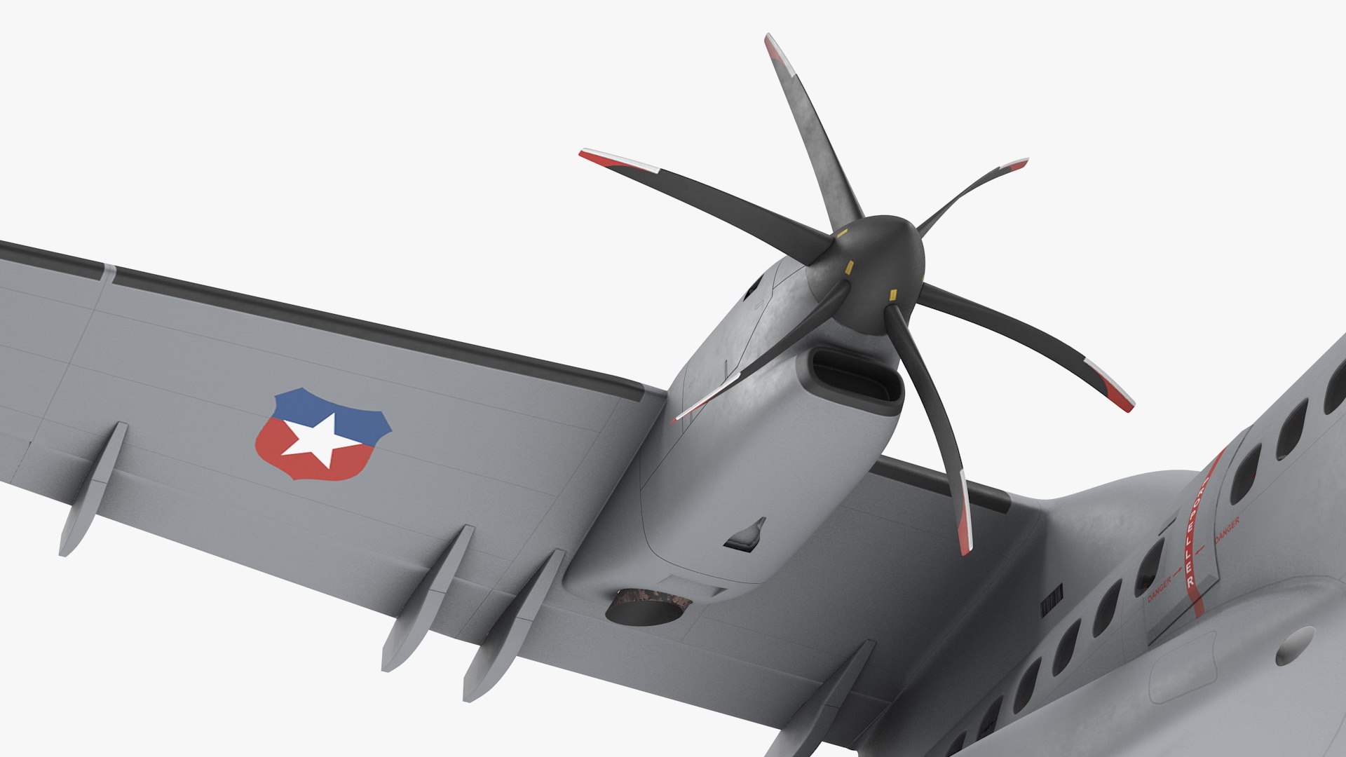 airbus c295 twin turboprop 3D model https://p.turbosquid.com/ts-thumb/Gh/6ZyQdS/LabTkEfU/airbusc295twinturbopropmaritimepatrolaircraftmb3dmodel025/jpg/1593434861/1920x1080/fit_q87/1e6c8670e4c4a3e1141848333c5f437980359695/airbusc295twinturbopropmaritimepatrolaircraftmb3dmodel025.jpg
