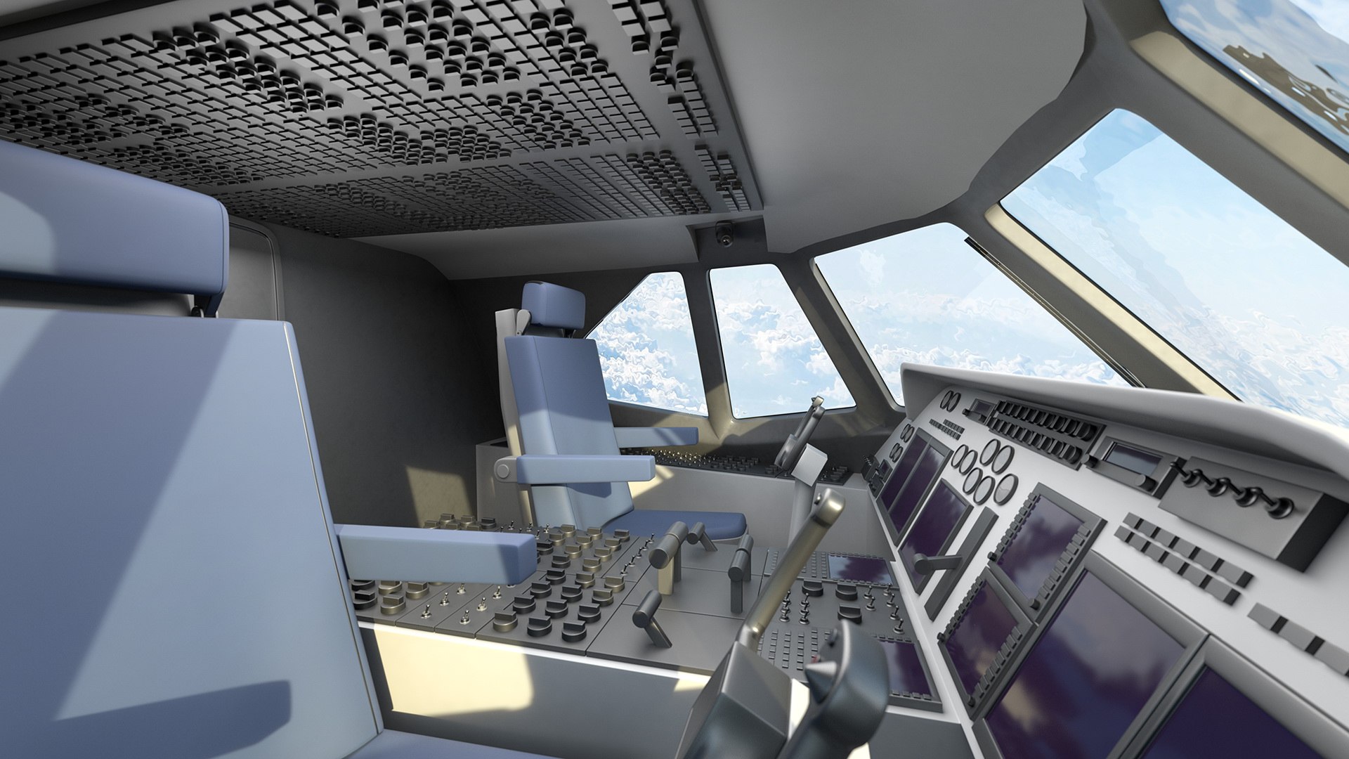 airbus c295 twin turboprop 3D model https://p.turbosquid.com/ts-thumb/Gh/6ZyQdS/QWfSYcxN/airbusc295twinturbopropmaritimepatrolaircraftmb3dmodel011/jpg/1593434752/1920x1080/fit_q87/58f026c1a32da96c78a394621f3316cc018c50f5/airbusc295twinturbopropmaritimepatrolaircraftmb3dmodel011.jpg