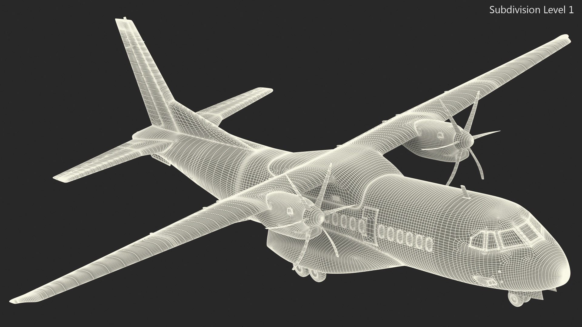airbus c295 twin turboprop 3D model https://p.turbosquid.com/ts-thumb/Gh/6ZyQdS/VYvk1KJE/airbusc295twinturbopropmaritimepatrolaircraftmb3dmodel029/jpg/1593434891/1920x1080/fit_q87/50e333cf778877c4f684bc60599517acd9c2422e/airbusc295twinturbopropmaritimepatrolaircraftmb3dmodel029.jpg