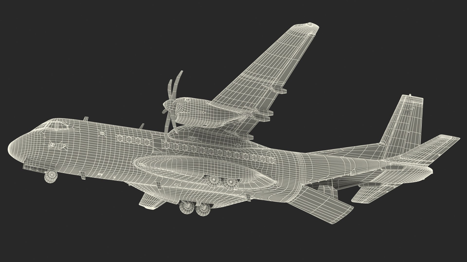 airbus c295 twin turboprop 3D model https://p.turbosquid.com/ts-thumb/Gh/6ZyQdS/asaaF1pw/airbusc295twinturbopropmaritimepatrolaircraftmb3dmodel037/jpg/1593434962/1920x1080/fit_q87/1a8daffc91c093d164657335e55a2ed7e154886a/airbusc295twinturbopropmaritimepatrolaircraftmb3dmodel037.jpg