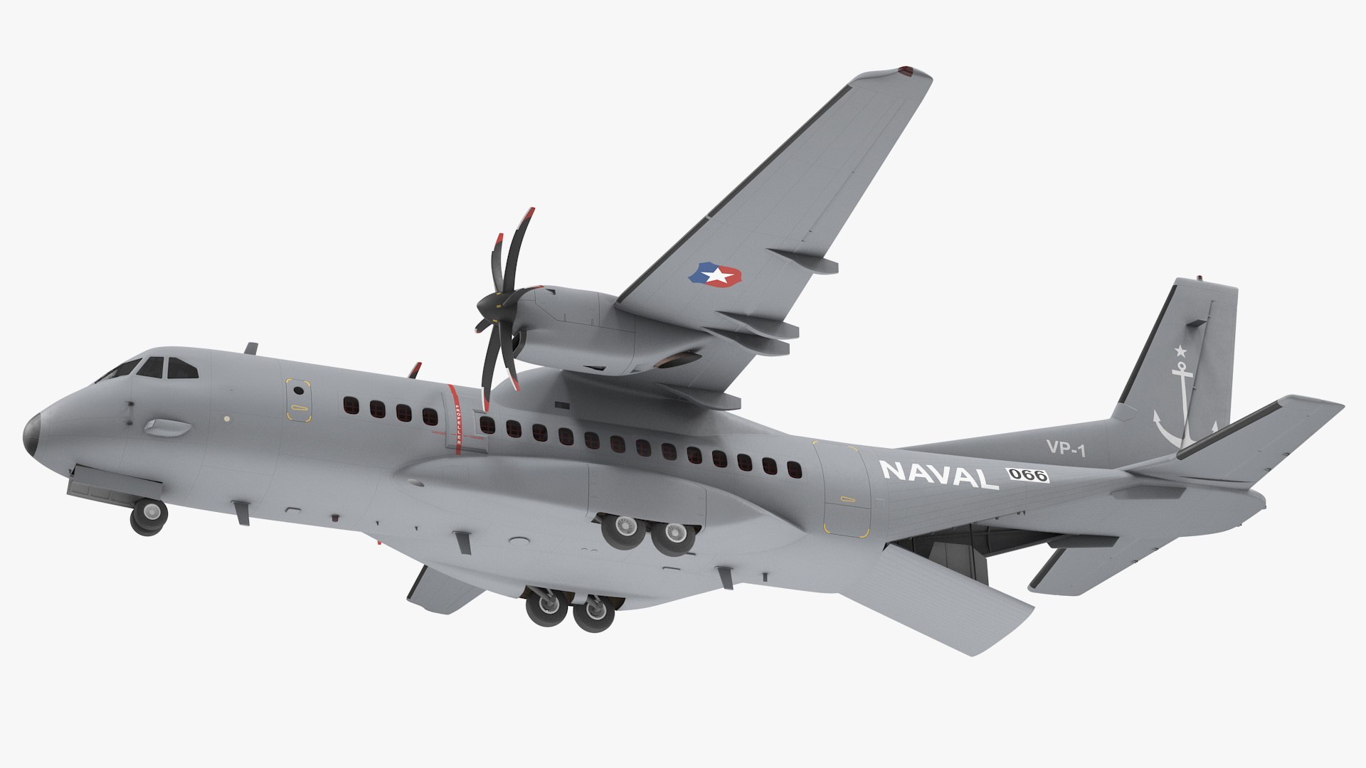 airbus c295 twin turboprop 3D model https://p.turbosquid.com/ts-thumb/Gh/6ZyQdS/hRtYiNiH/airbusc295twinturbopropmaritimepatrolaircraftmb3dmodel017/jpg/1593434801/1920x1080/fit_q87/168ed6a8bafb05c736bcfb6453b3b2983fc2dc71/airbusc295twinturbopropmaritimepatrolaircraftmb3dmodel017.jpg