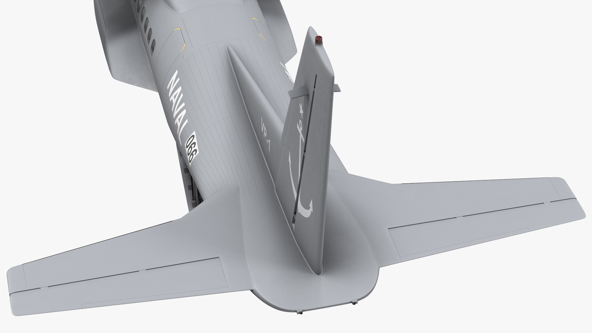 airbus c295 twin turboprop 3D model https://p.turbosquid.com/ts-thumb/Gh/6ZyQdS/jL7QVdeJ/airbusc295twinturbopropmaritimepatrolaircraftmb3dmodel026/jpg/1593434868/1920x1080/fit_q87/64deb9f8c4752a65c7f28da9051f7b1199444850/airbusc295twinturbopropmaritimepatrolaircraftmb3dmodel026.jpg