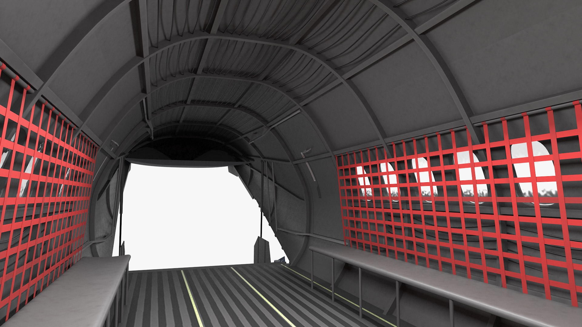 airbus c295 twin turboprop 3D model https://p.turbosquid.com/ts-thumb/Gh/6ZyQdS/wjbwG9o1/airbusc295twinturbopropmaritimepatrolaircraftmb3dmodel014/jpg/1593434775/1920x1080/fit_q87/9bce7d8f12aa5d25d9f9bc96375e5f48da044940/airbusc295twinturbopropmaritimepatrolaircraftmb3dmodel014.jpg