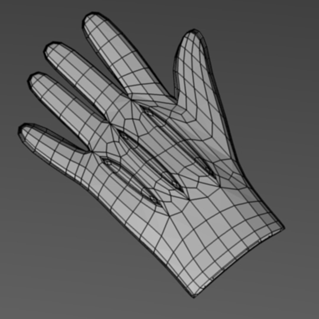 3d model gloves accessories https://p.turbosquid.com/ts-thumb/Gh/7DYkKL/Dng1BcsB/gloves4w/jpg/1235601931/1920x1080/fit_q87/364344e871a129ed9f640e253d3cf52574de7d8e/gloves4w.jpg