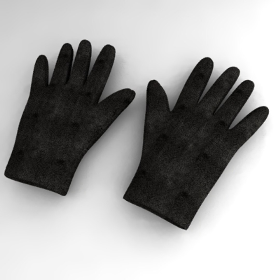 3d model gloves accessories https://p.turbosquid.com/ts-thumb/Gh/7DYkKL/YZnh22WO/gloves4a/jpg/1235601920/1920x1080/fit_q87/e94b9a0bd1ad4de50952e02ad78265228e2ab6e8/gloves4a.jpg