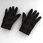 gloves4