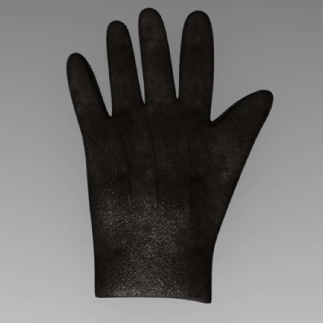 3d model gloves accessories https://p.turbosquid.com/ts-thumb/Gh/7DYkKL/g0cFfe3k/gloves4b/jpg/1235601926/1920x1080/fit_q87/ddce07fa7cf2d980597caf567508a652170a7f76/gloves4b.jpg