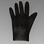 gloves4