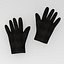 gloves4