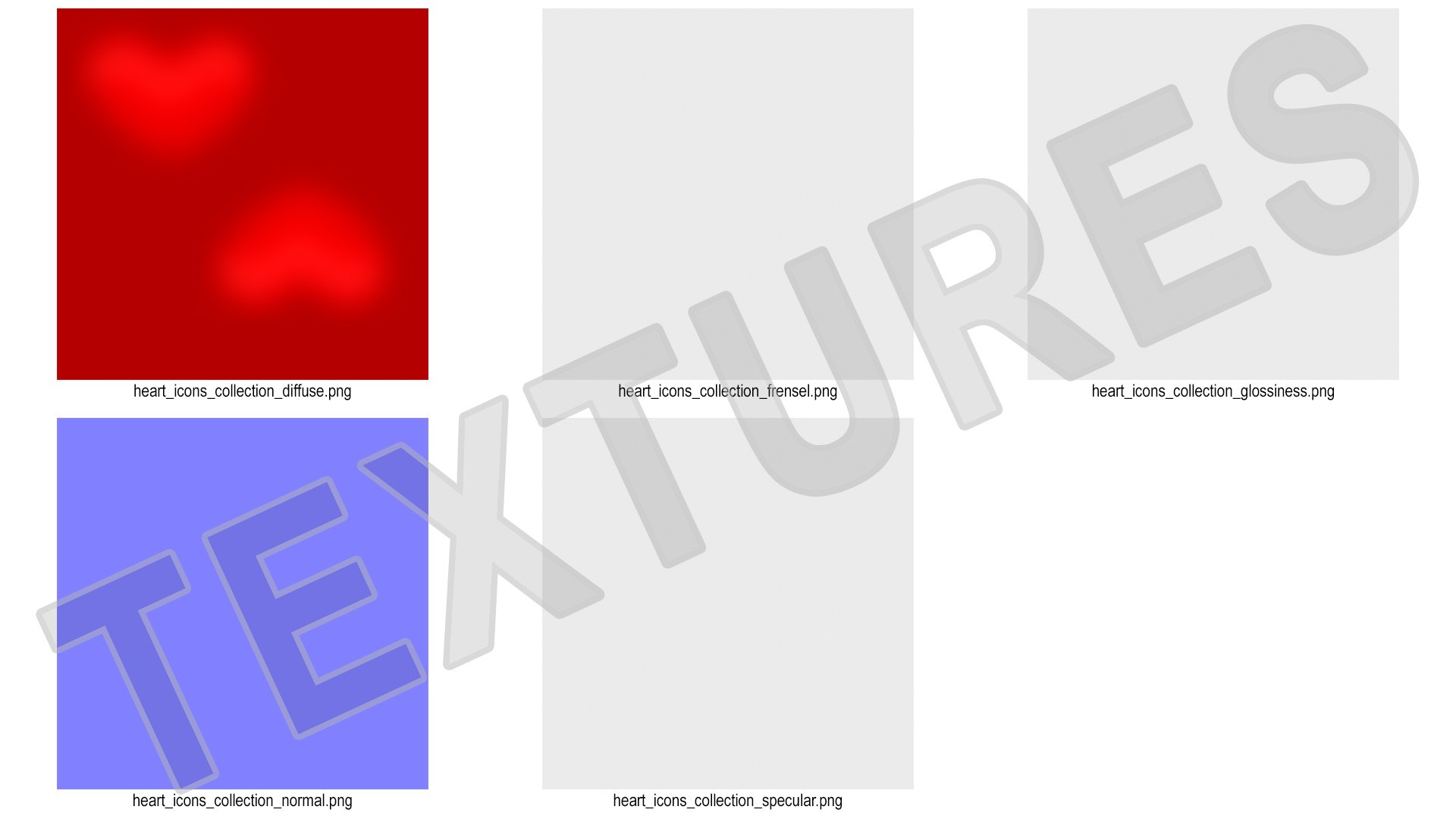 3D model Broken Heart Emoji https://p.turbosquid.com/ts-thumb/Gh/8rn70f/2k/brokenheartemojivray3dmodel016/jpg/1633942226/1920x1080/fit_q87/b1df9c8d559abd2af6571e693b296587493211ca/brokenheartemojivray3dmodel016.jpg