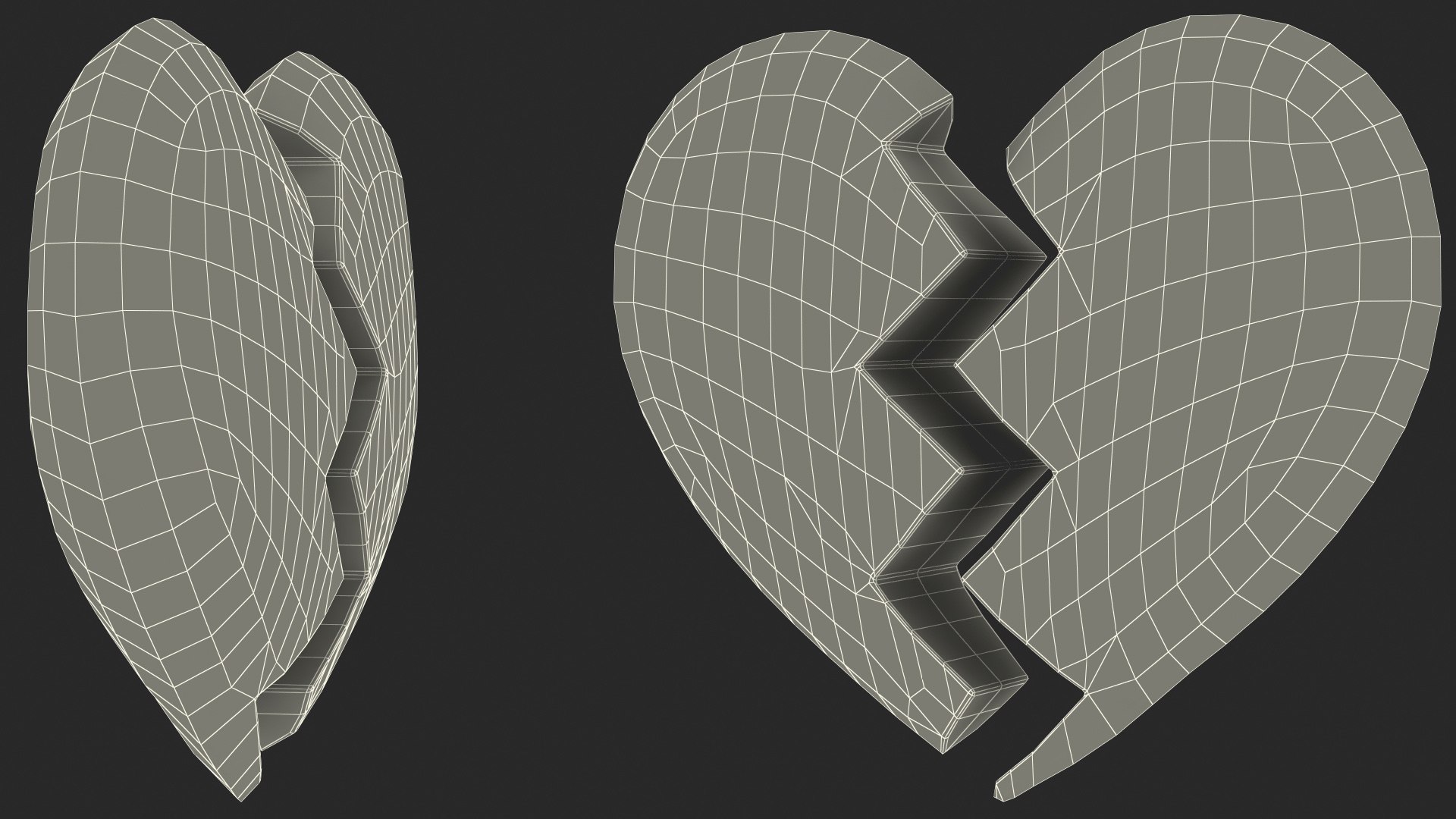 3D model Broken Heart Emoji https://p.turbosquid.com/ts-thumb/Gh/8rn70f/59/brokenheartemojivray3dmodel022/jpg/1633942244/1920x1080/fit_q87/839bc990d726f8bb838e6cc143d3cadb8358783e/brokenheartemojivray3dmodel022.jpg