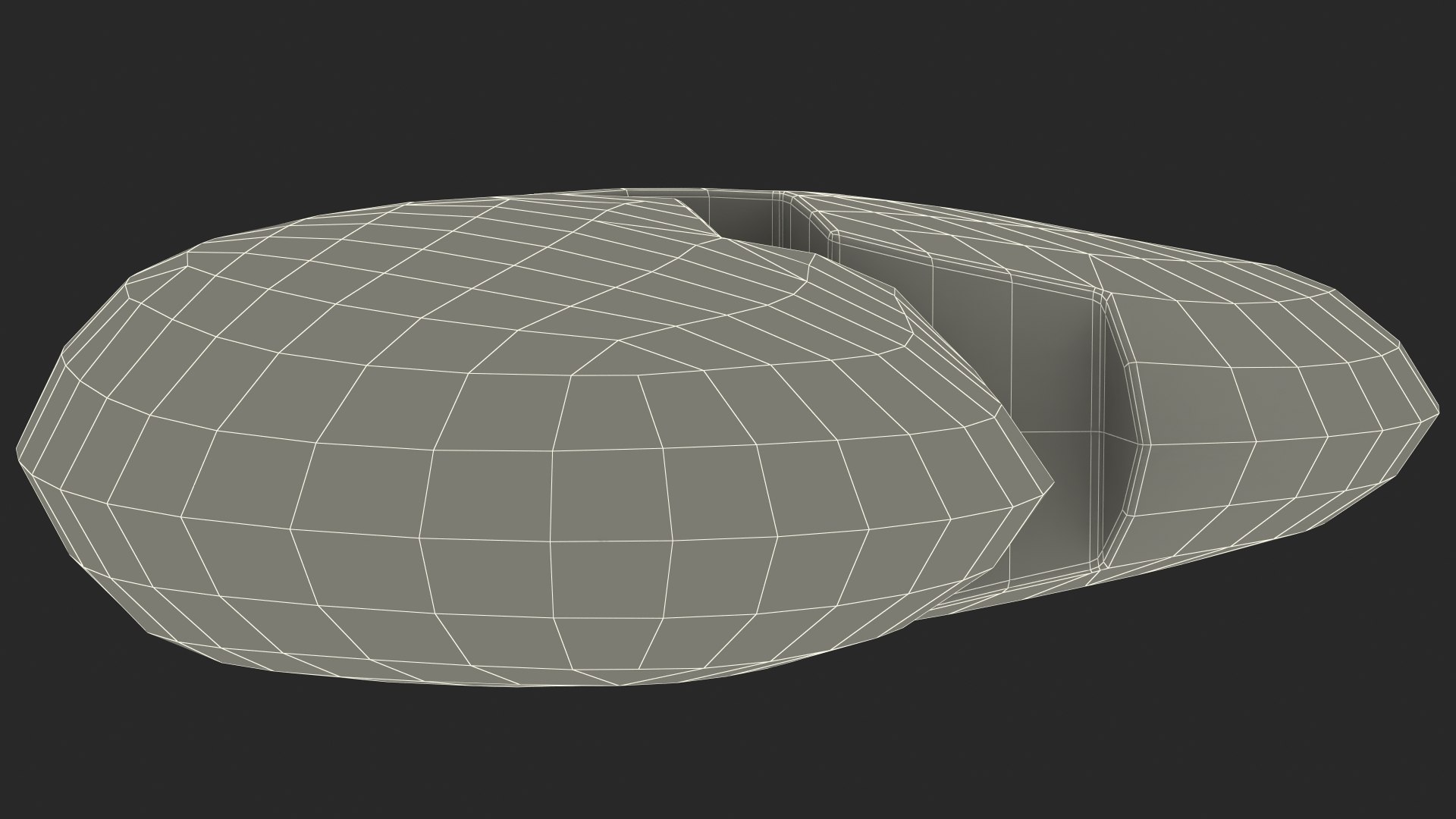 3D model Broken Heart Emoji https://p.turbosquid.com/ts-thumb/Gh/8rn70f/IA/brokenheartemojivray3dmodel024/jpg/1633942249/1920x1080/fit_q87/ea45568ed89ee1045f724041c16921a8aa290d4d/brokenheartemojivray3dmodel024.jpg
