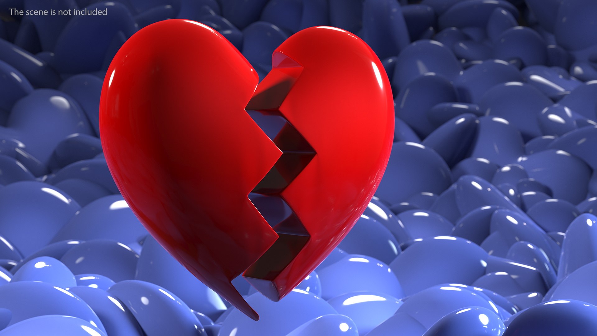 3D model Broken Heart Emoji https://p.turbosquid.com/ts-thumb/Gh/8rn70f/IS/brokenheartemojivray3dmodel004/jpg/1633942192/1920x1080/fit_q87/8fe2701f48132137cebd92aaa178e2ecd9de3639/brokenheartemojivray3dmodel004.jpg