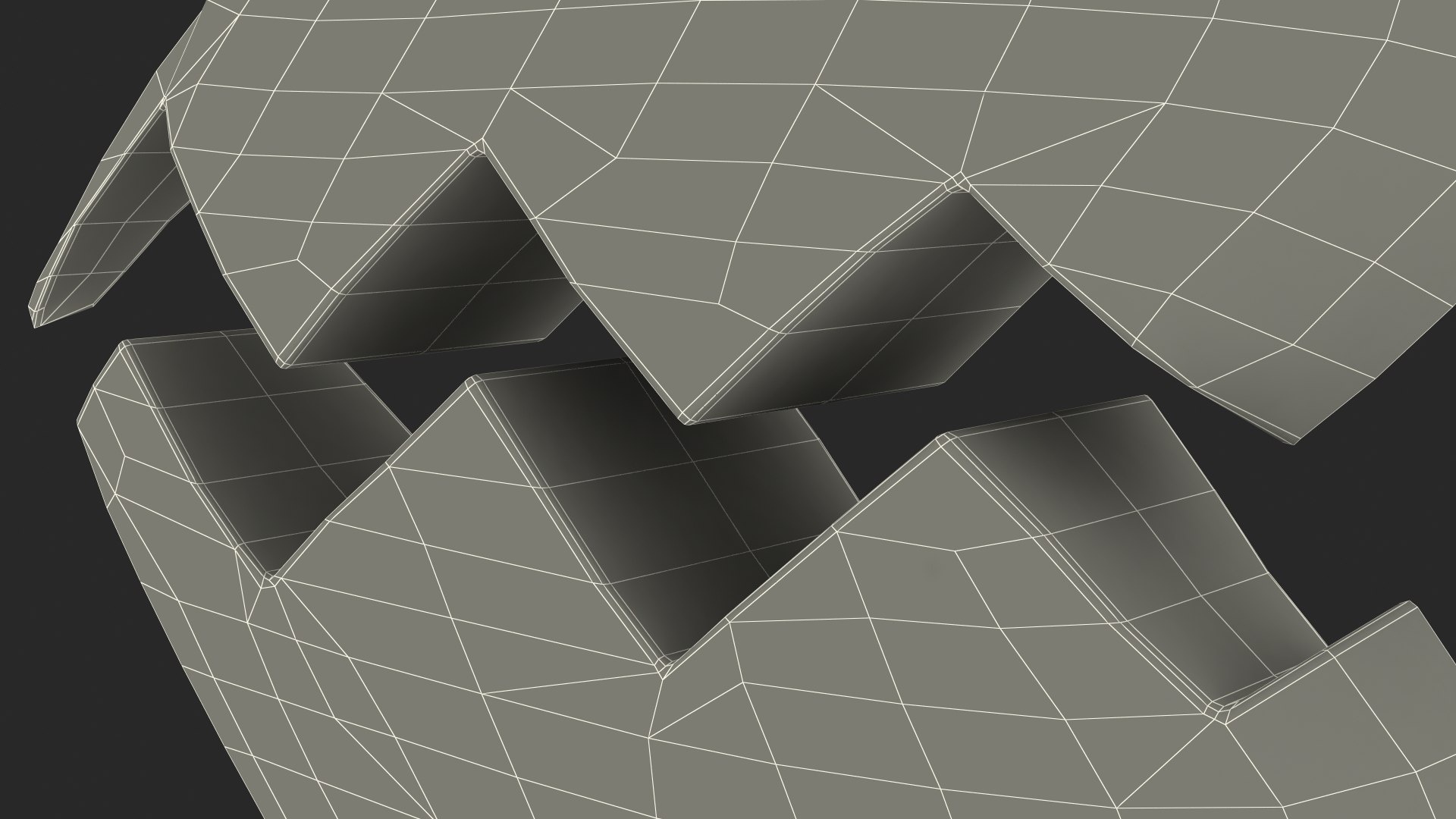 3D model Broken Heart Emoji https://p.turbosquid.com/ts-thumb/Gh/8rn70f/IT/brokenheartemojivray3dmodel025/jpg/1633942253/1920x1080/fit_q87/70a2e684dcd18975e8c1d9a239070de421f9b26e/brokenheartemojivray3dmodel025.jpg