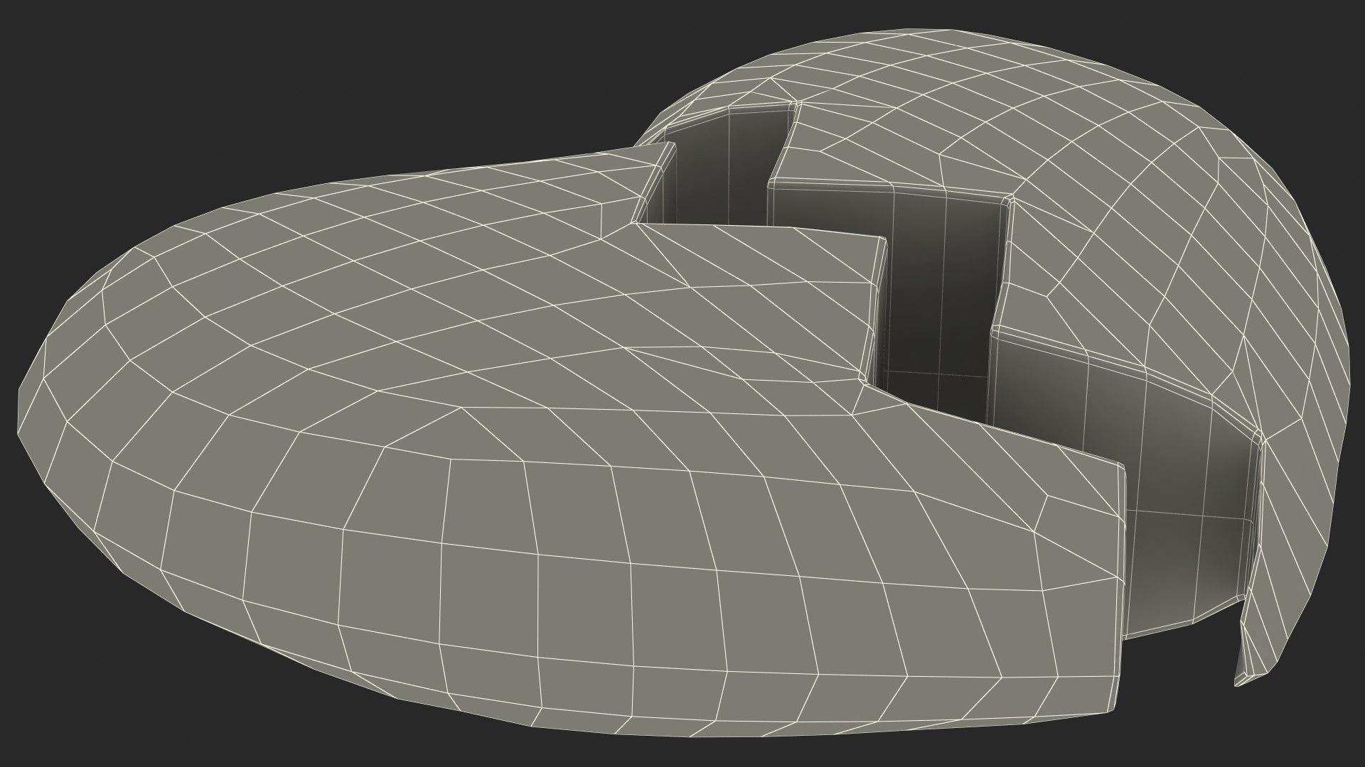 3D model Broken Heart Emoji https://p.turbosquid.com/ts-thumb/Gh/8rn70f/Lo/brokenheartemojivray3dmodel023/jpg/1633942247/1920x1080/fit_q87/4e266181435a0c9c3c4d8f73885ae8e85b7fe56d/brokenheartemojivray3dmodel023.jpg
