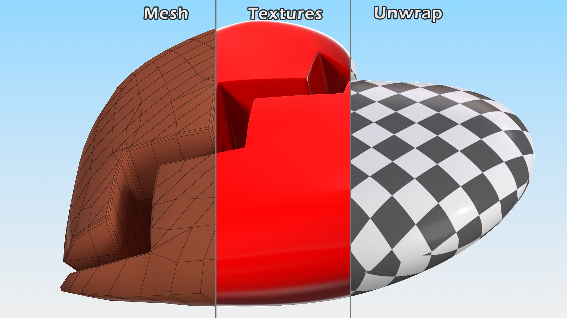 3D model Broken Heart Emoji https://p.turbosquid.com/ts-thumb/Gh/8rn70f/N6/brokenheartemojivray3dmodel012/jpg/1633942213/1920x1080/fit_q87/d79644815ee05d114dc6945cf2d35ab712628d4c/brokenheartemojivray3dmodel012.jpg