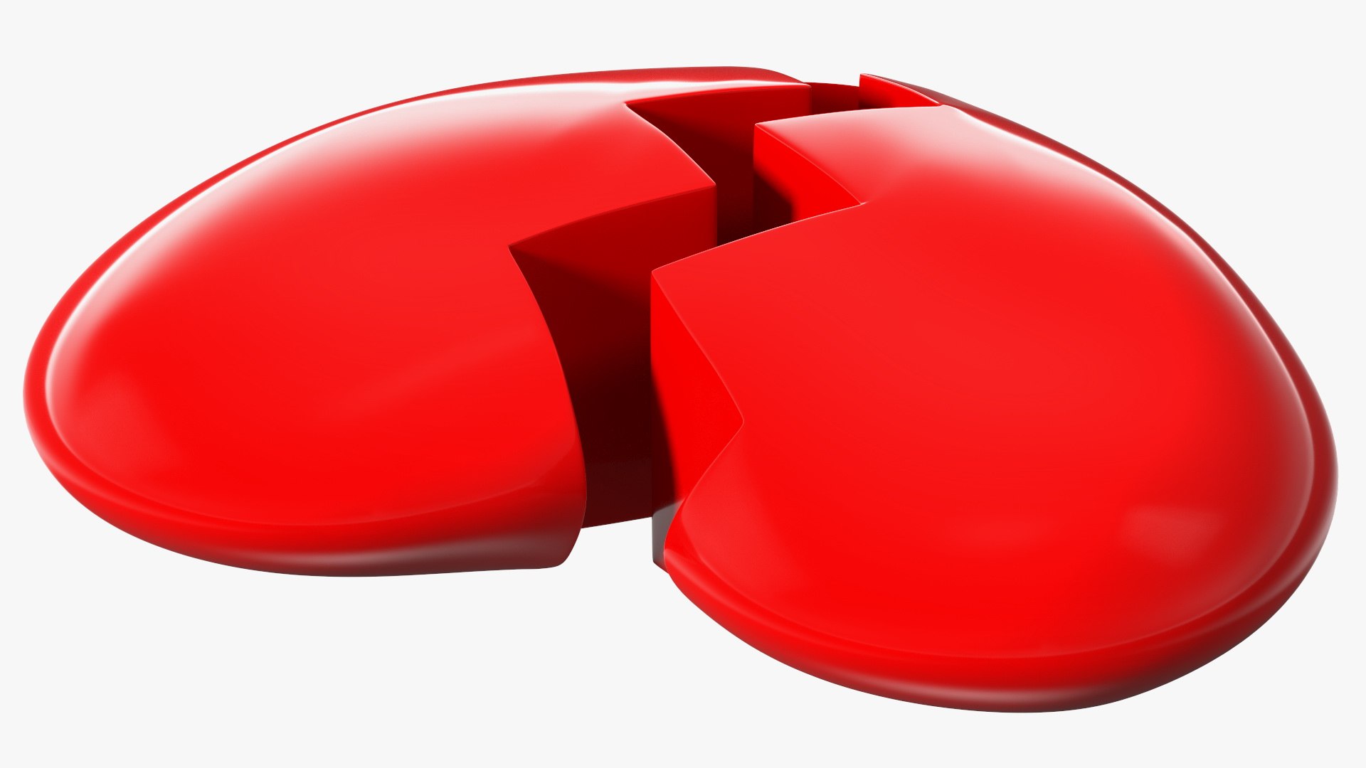 3D model Broken Heart Emoji https://p.turbosquid.com/ts-thumb/Gh/8rn70f/Na/brokenheartemojivray3dmodel009/jpg/1633942207/1920x1080/fit_q87/1a9e2635946f0925f6fd384b87ddb6685e0650ae/brokenheartemojivray3dmodel009.jpg