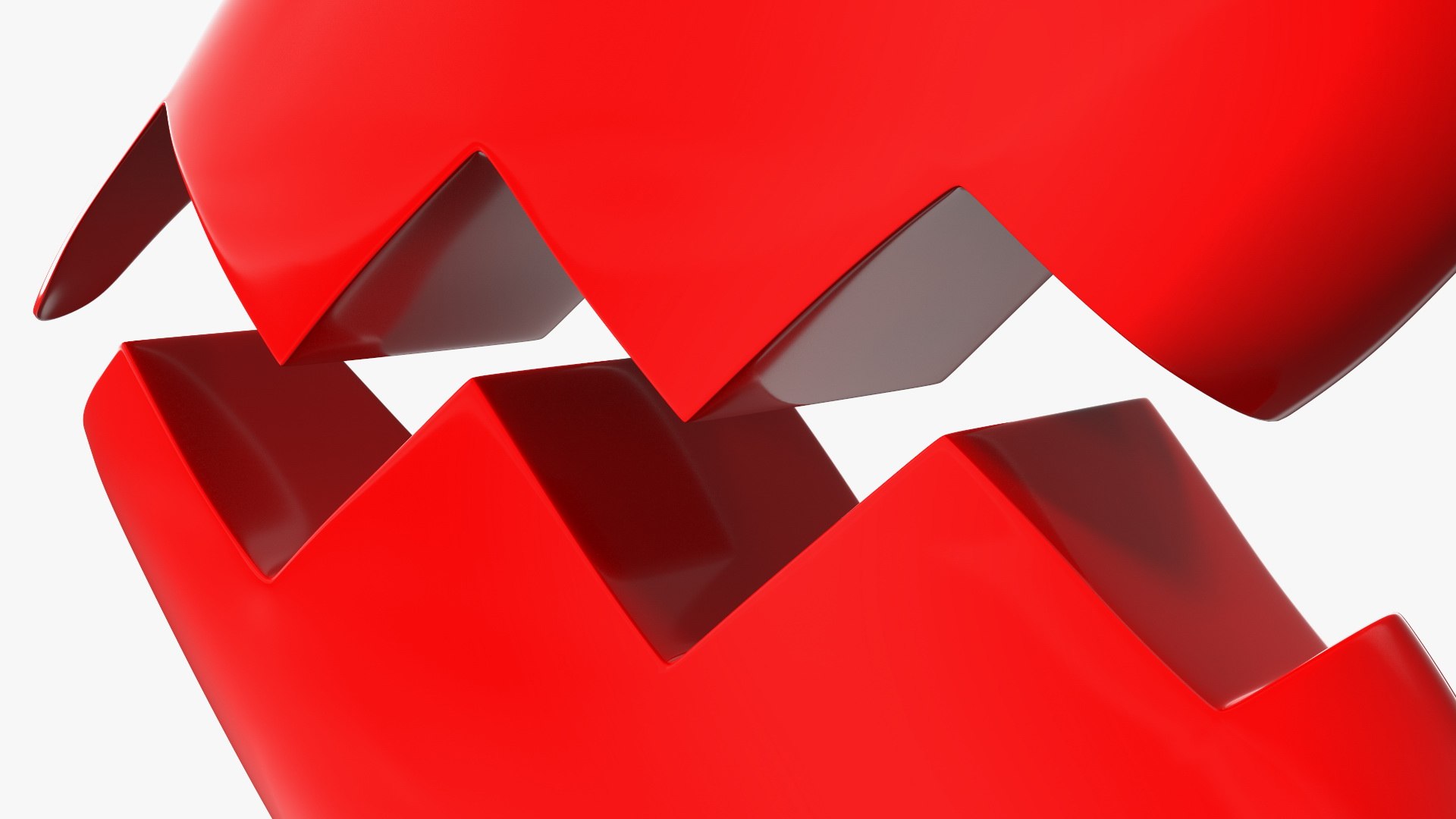 3D model Broken Heart Emoji https://p.turbosquid.com/ts-thumb/Gh/8rn70f/Sl/brokenheartemojivray3dmodel011/jpg/1633942211/1920x1080/fit_q87/7305ea12b72632910e60adf632dea79b3d9c7edd/brokenheartemojivray3dmodel011.jpg