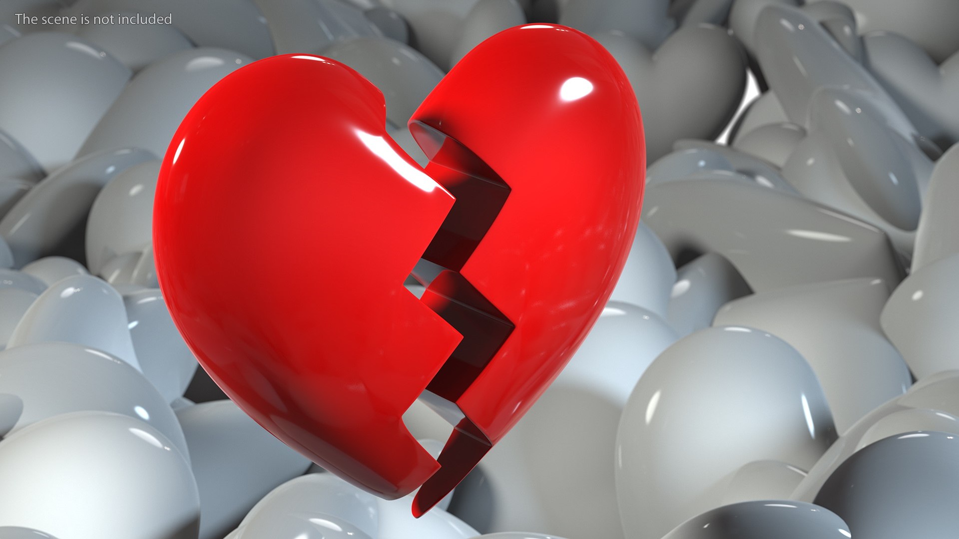 3D model Broken Heart Emoji https://p.turbosquid.com/ts-thumb/Gh/8rn70f/So/brokenheartemojivray3dmodel003/jpg/1633942190/1920x1080/fit_q87/5727fa8123aae74e18f20dc714980710e388a410/brokenheartemojivray3dmodel003.jpg