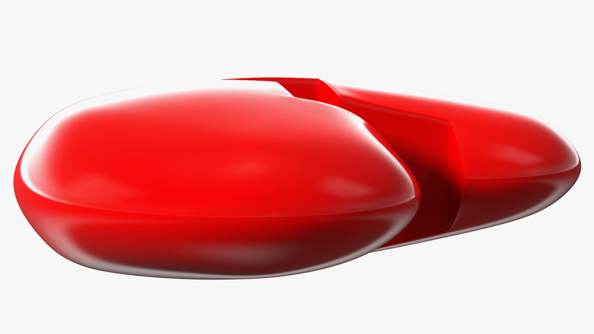 3D model Broken Heart Emoji https://p.turbosquid.com/ts-thumb/Gh/8rn70f/WH/brokenheartemojivray3dmodel010/jpg/1633942209/1920x1080/fit_q87/817ca08c7ff3add2fedf74753c73b090fbc41fb6/brokenheartemojivray3dmodel010.jpg