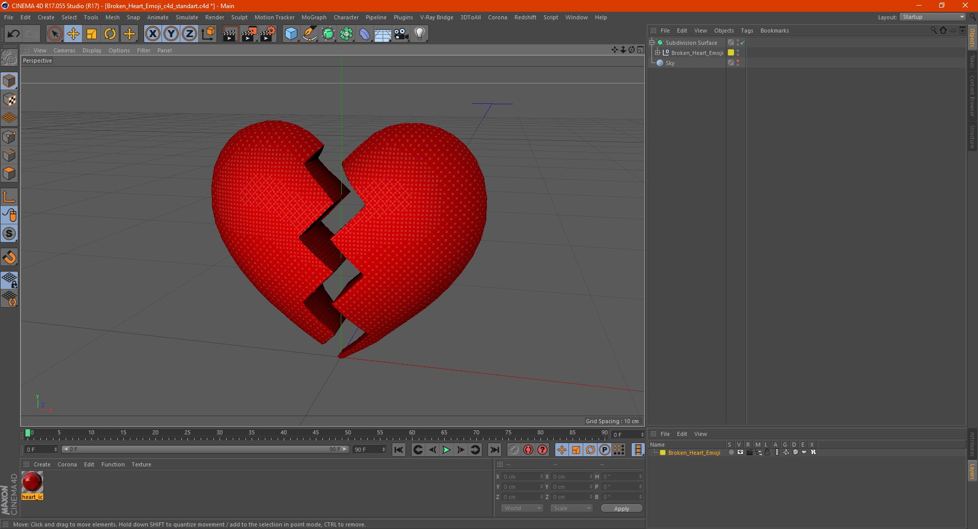 3D model Broken Heart Emoji https://p.turbosquid.com/ts-thumb/Gh/8rn70f/cj/brokenheartemojivray3dmodel018/jpg/1633942232/1920x1080/fit_q87/57bc982603c4310d609a5cdfe8c9c8e0d88c54e4/brokenheartemojivray3dmodel018.jpg