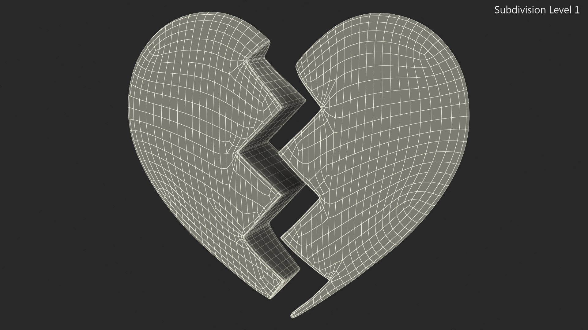 3D model Broken Heart Emoji https://p.turbosquid.com/ts-thumb/Gh/8rn70f/oX/brokenheartemojivray3dmodel014/jpg/1633942219/1920x1080/fit_q87/47cc619c768b388cea31dfa8e766573db35bbf2e/brokenheartemojivray3dmodel014.jpg