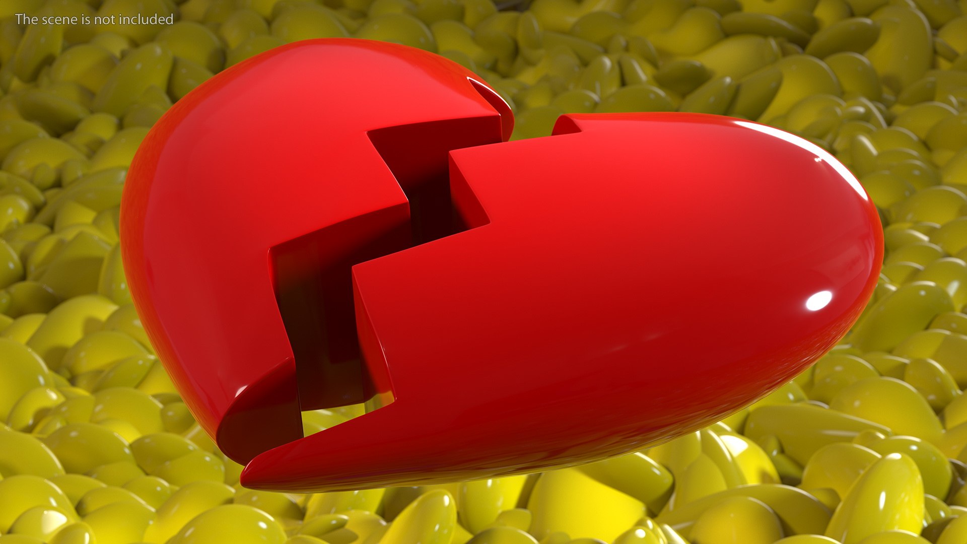 3D model Broken Heart Emoji https://p.turbosquid.com/ts-thumb/Gh/8rn70f/sy/brokenheartemojivray3dmodel005/jpg/1633942194/1920x1080/fit_q87/05f6c629233c47bc096f72bffd61ef78aa18073b/brokenheartemojivray3dmodel005.jpg