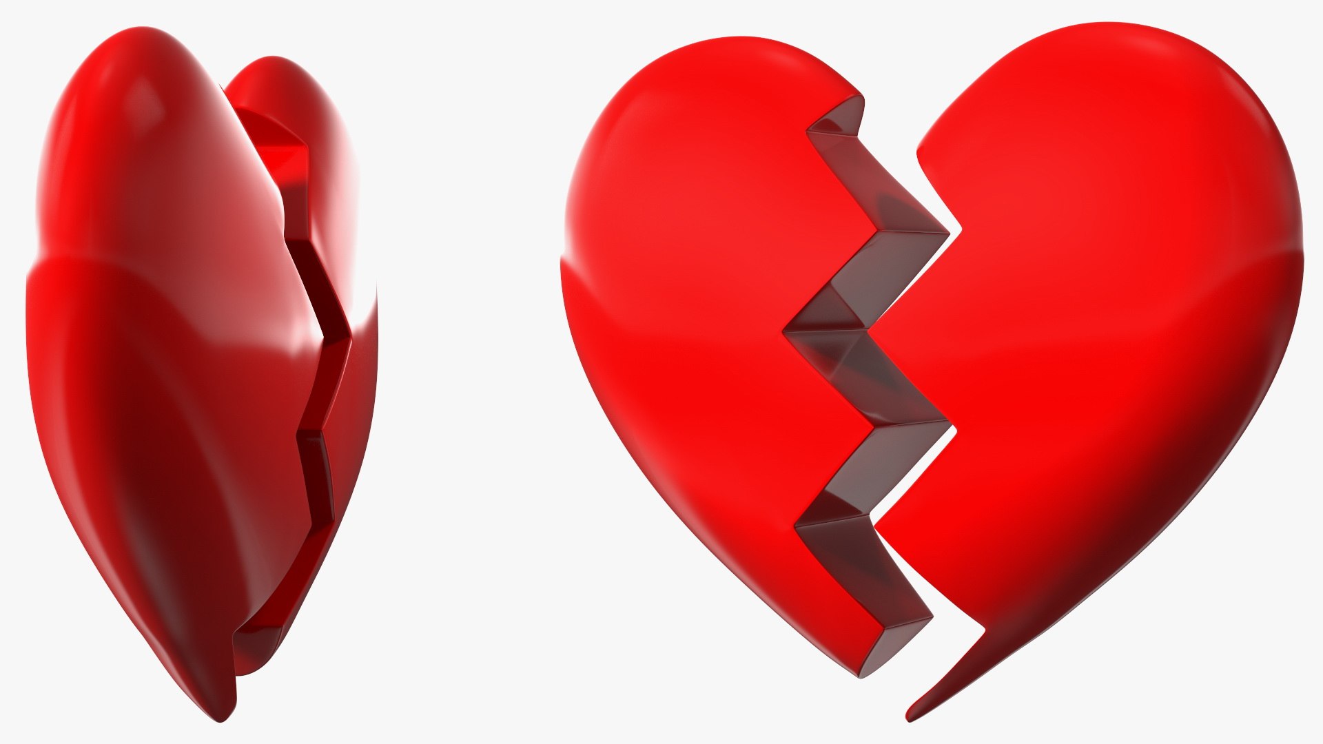 3D model Broken Heart Emoji https://p.turbosquid.com/ts-thumb/Gh/8rn70f/td/brokenheartemojivray3dmodel007/jpg/1633942203/1920x1080/fit_q87/b4ecfc77ddc5fe89094ef3f5113df31cc02d1f72/brokenheartemojivray3dmodel007.jpg