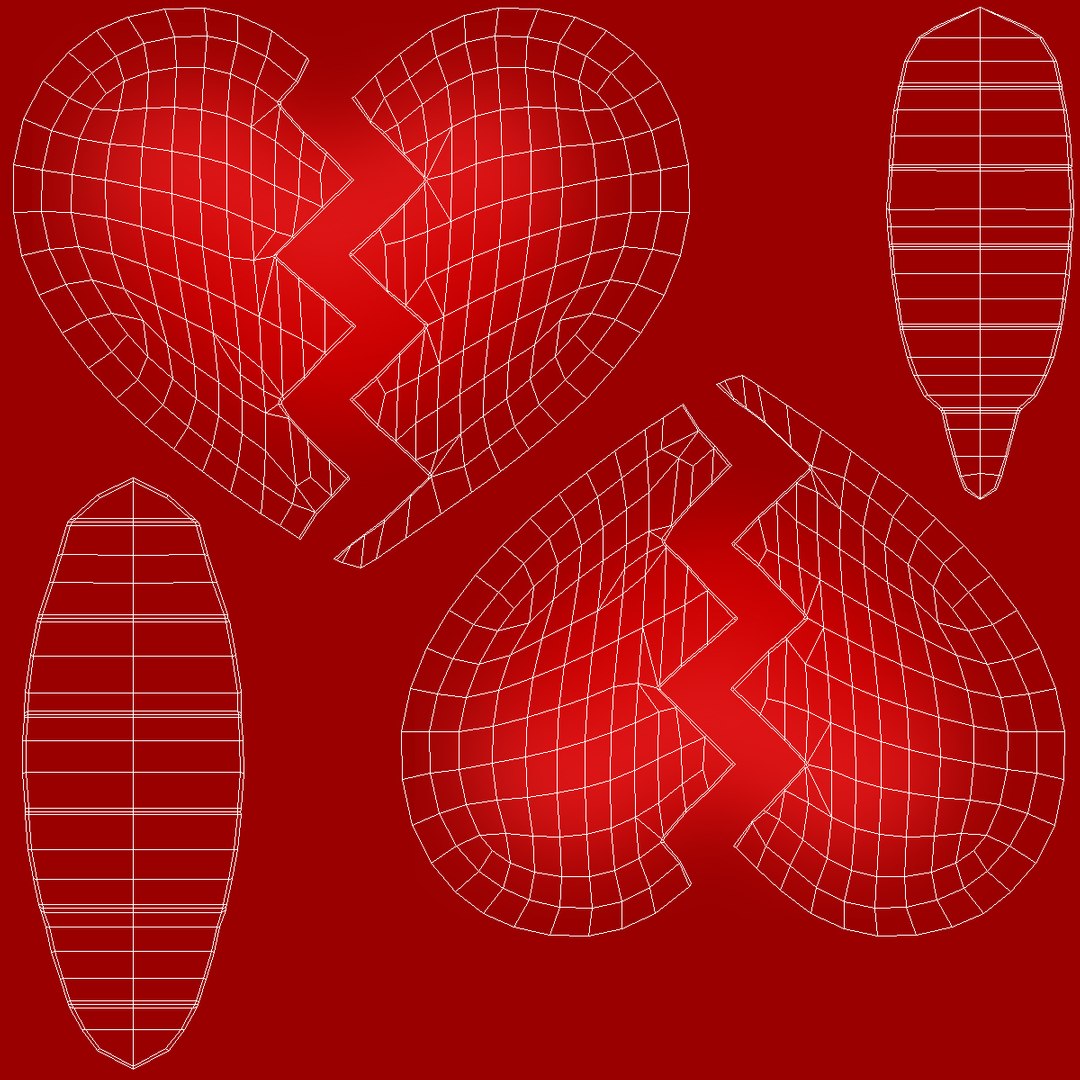 3D model Broken Heart Emoji https://p.turbosquid.com/ts-thumb/Gh/8rn70f/vJ/brokenheartemojivray3dmodel015/jpg/1633942223/1920x1080/fit_q87/99c8b5e5ba510cc76509b4baf39ae02d7e344c20/brokenheartemojivray3dmodel015.jpg