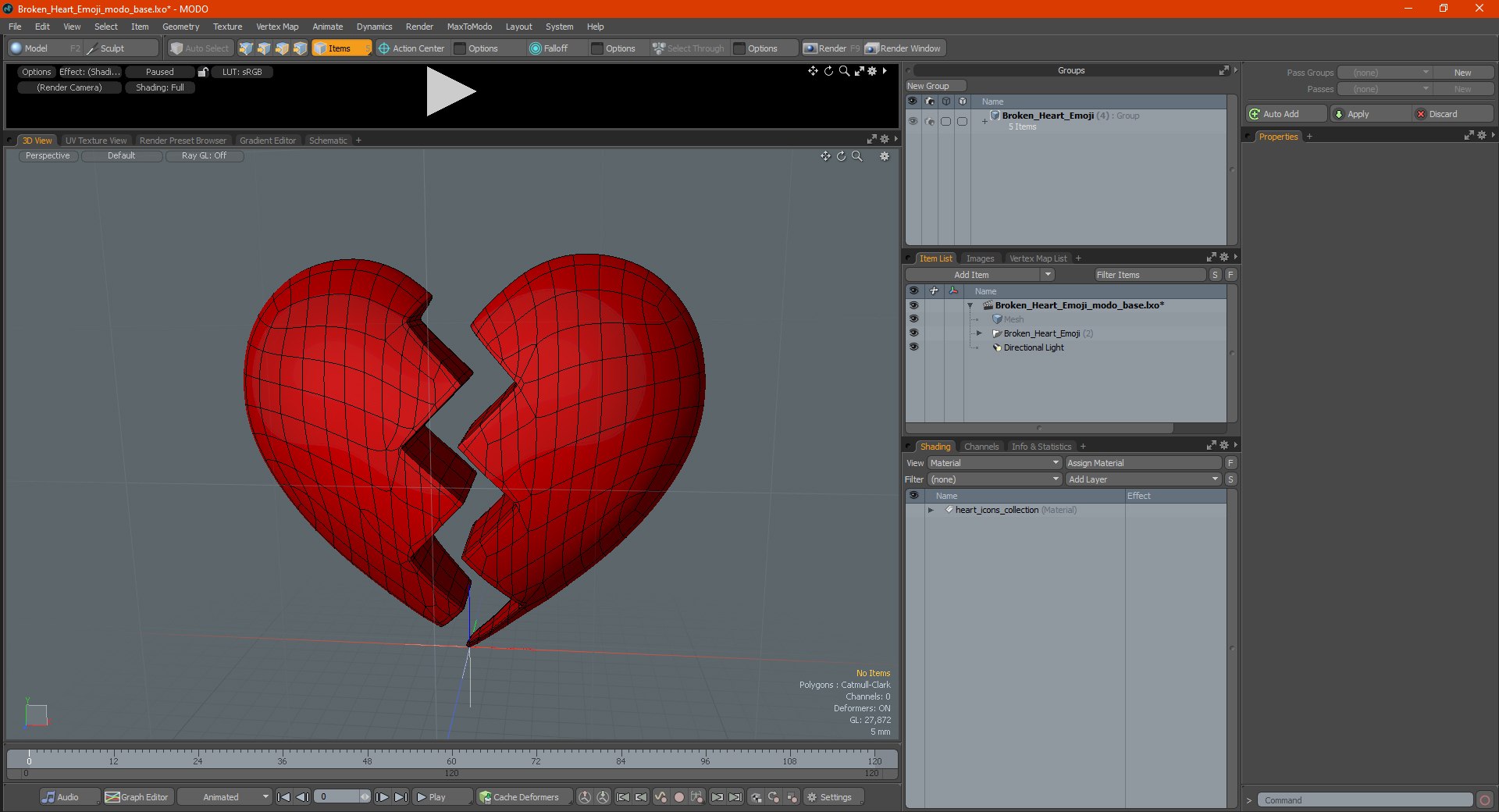 3D model Broken Heart Emoji https://p.turbosquid.com/ts-thumb/Gh/8rn70f/vm/brokenheartemojivray3dmodel021/jpg/1633942241/1920x1080/fit_q87/e12f8fc6e3ad0e3e49ca00f0d7b003e6b4dee6b9/brokenheartemojivray3dmodel021.jpg