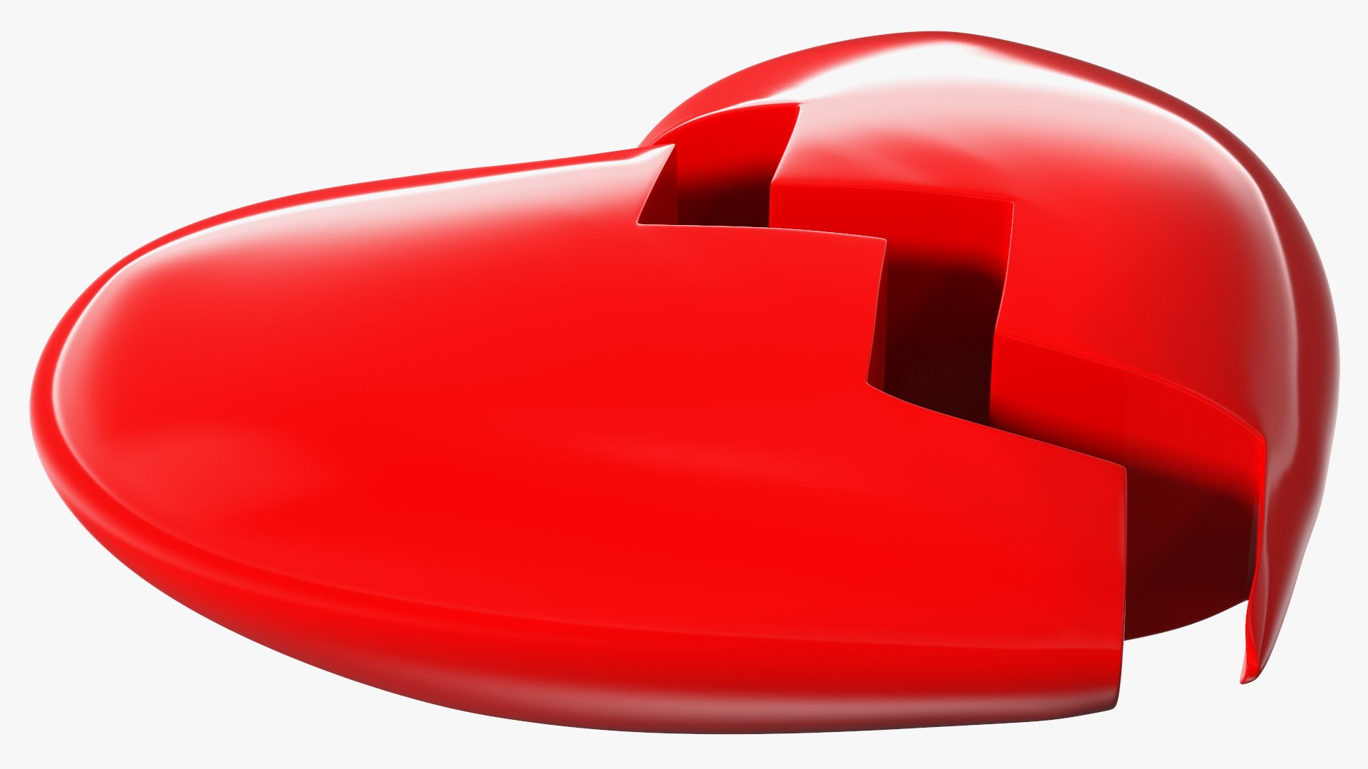 3D model Broken Heart Emoji https://p.turbosquid.com/ts-thumb/Gh/8rn70f/zQ/brokenheartemojivray3dmodel008/jpg/1633942205/1920x1080/fit_q87/84c1588ab2be2ee5bce367a5b70aa03bc3680c5a/brokenheartemojivray3dmodel008.jpg