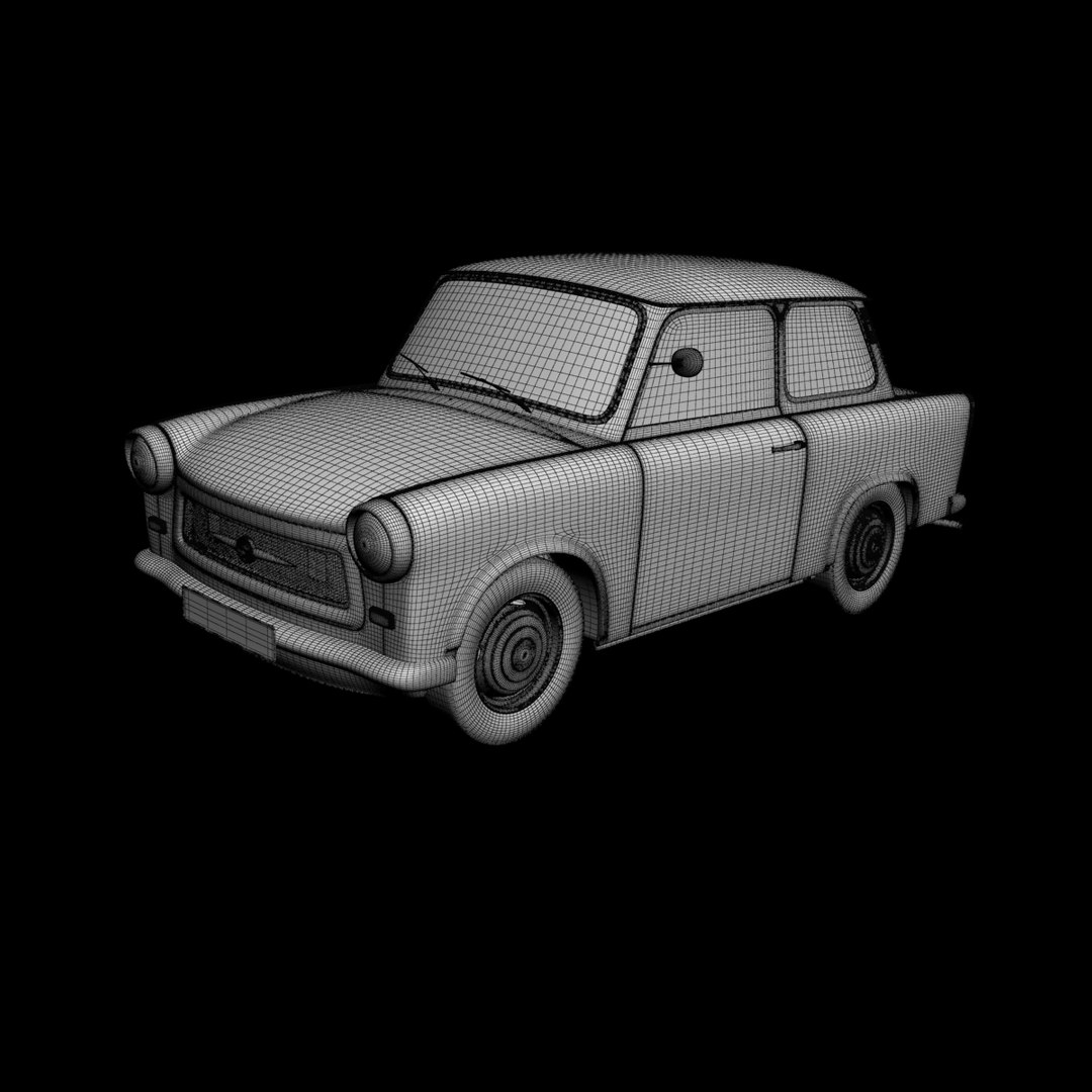 1964 trabant 601 3D model https://p.turbosquid.com/ts-thumb/Gh/9J9lRb/1Kkd1oXZ/trabantw2/jpg/1540195815/1920x1080/fit_q87/58bd8de4d4f93958ab03518aff6bf5dc6d872ea1/trabantw2.jpg
