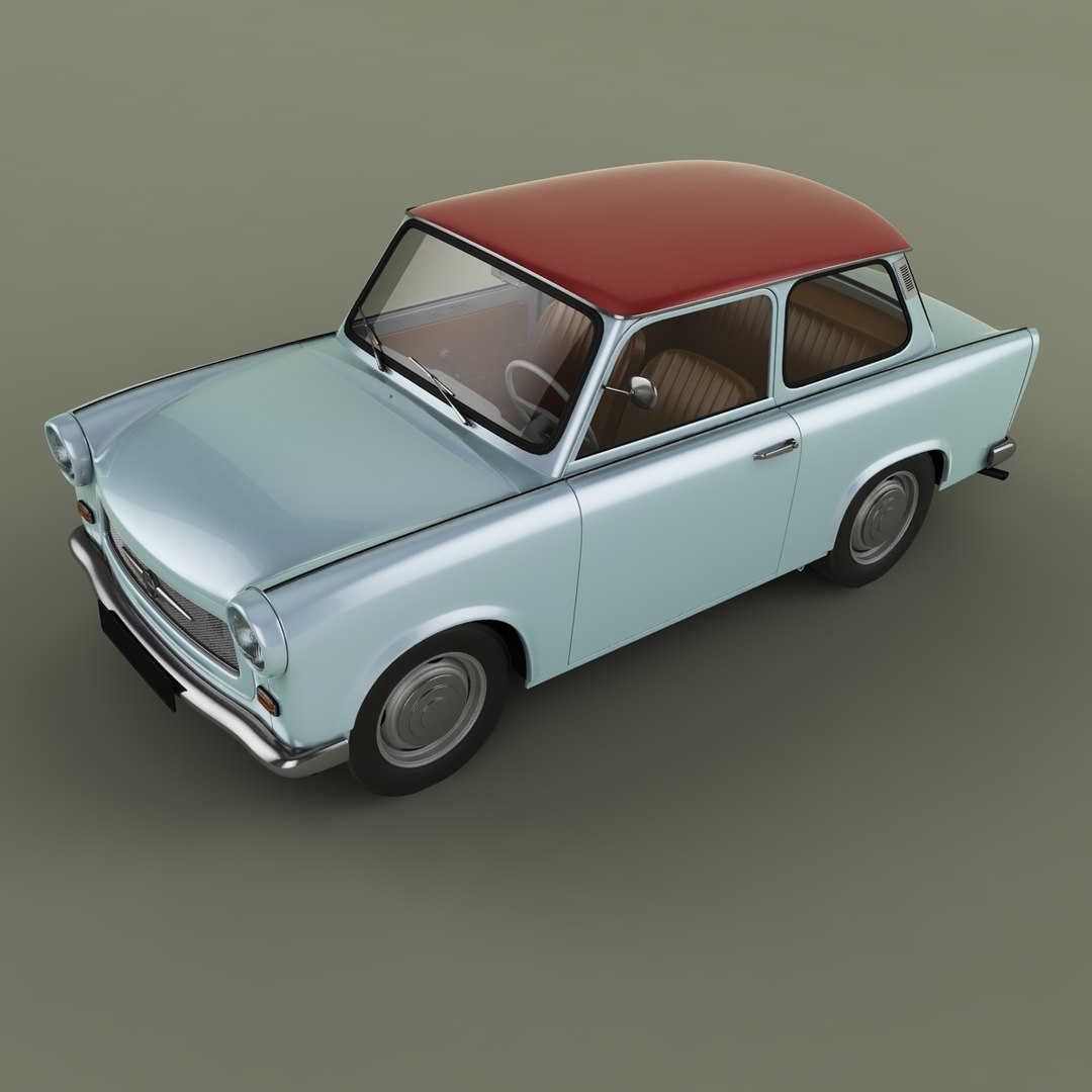 1964 trabant 601 3D model https://p.turbosquid.com/ts-thumb/Gh/9J9lRb/34de1saI/trabant6/jpg/1540195758/1920x1080/fit_q87/37eecbe7c323cf2ea5e0734ada56580d94474c18/trabant6.jpg